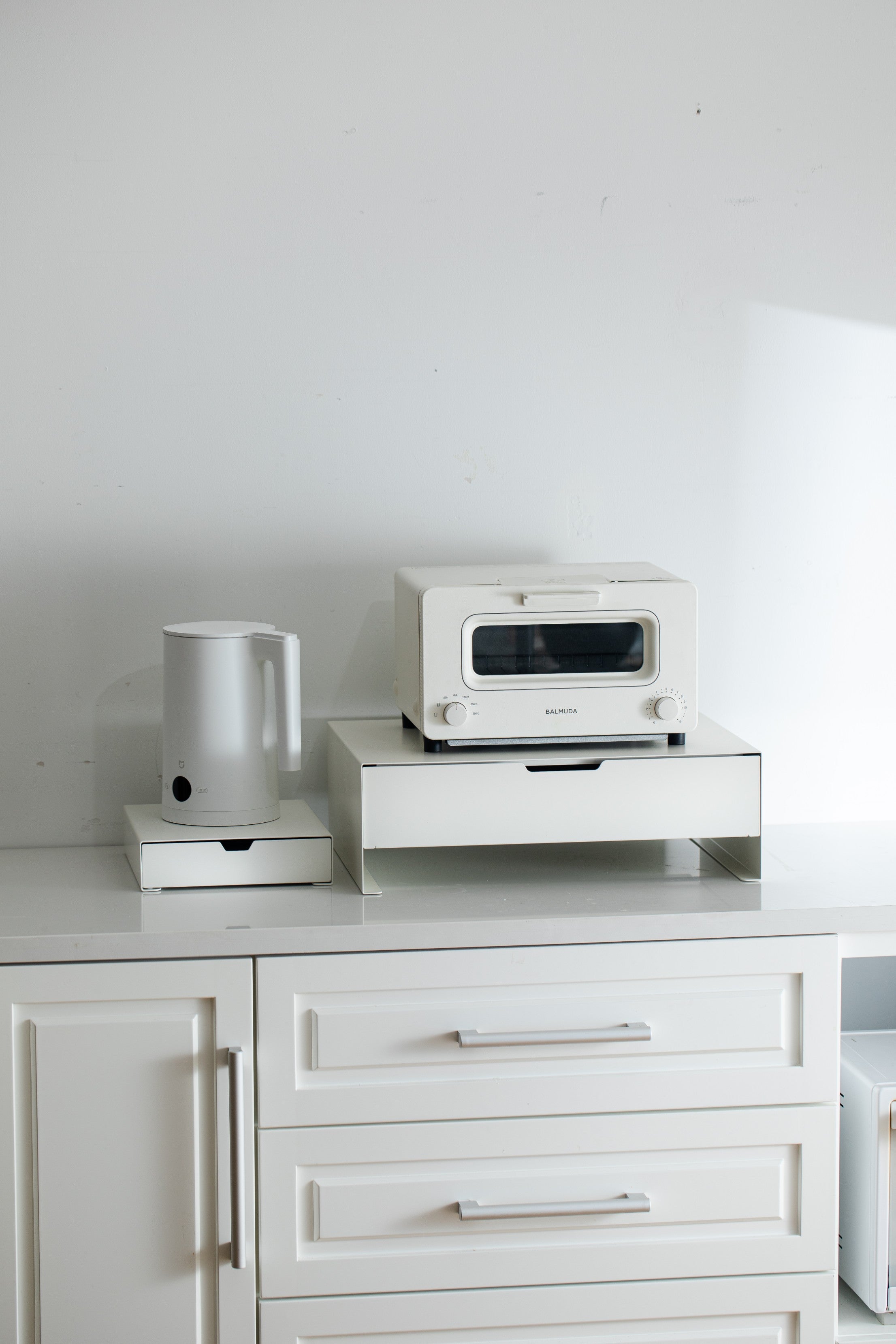 Furnsmart Enterprise