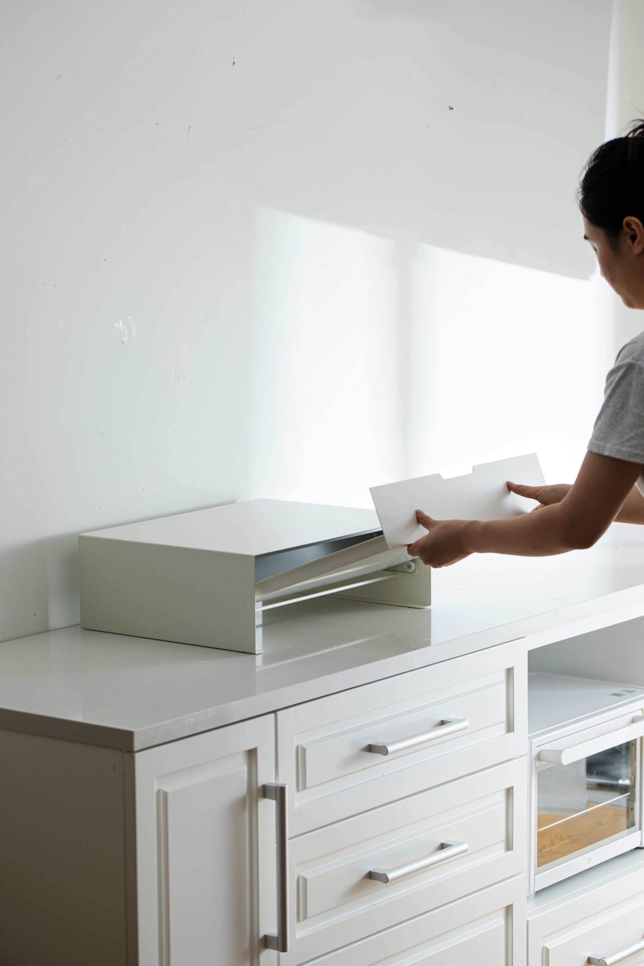 Furnsmart Enterprise