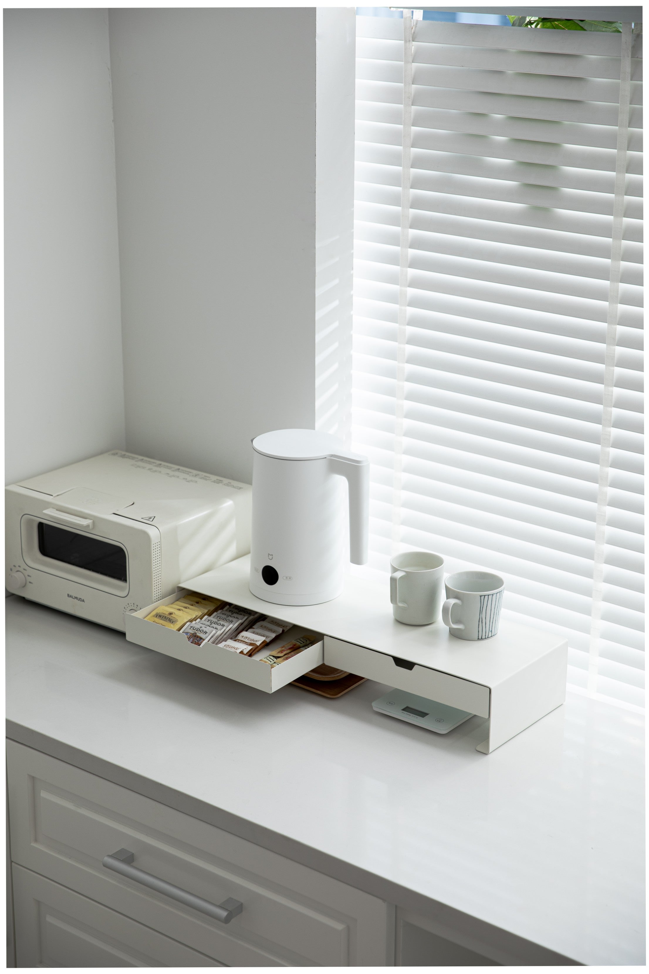 Furnsmart Enterprise