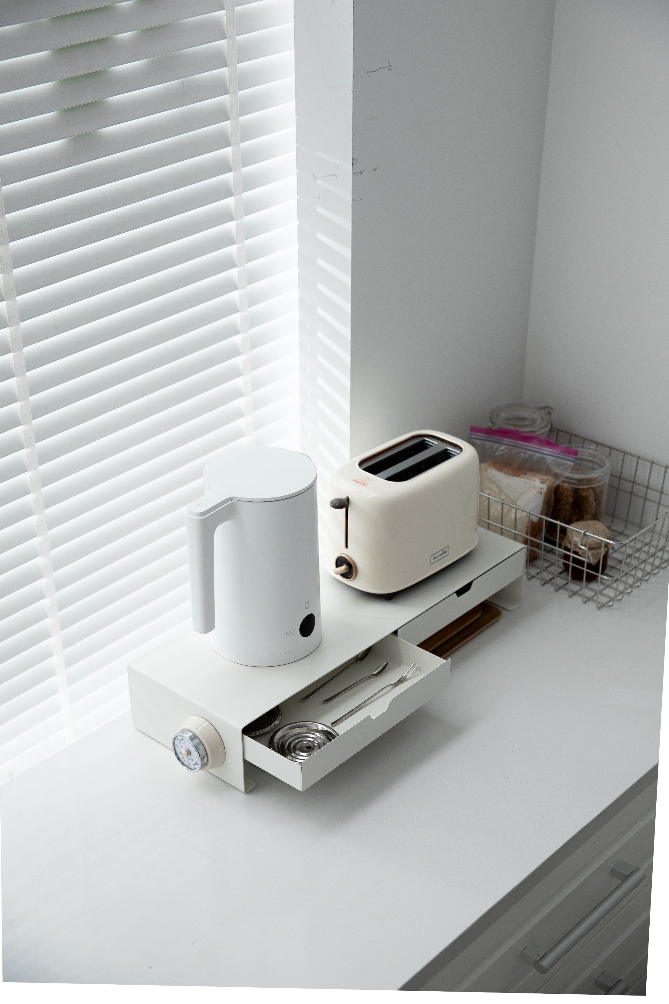 Furnsmart Enterprise