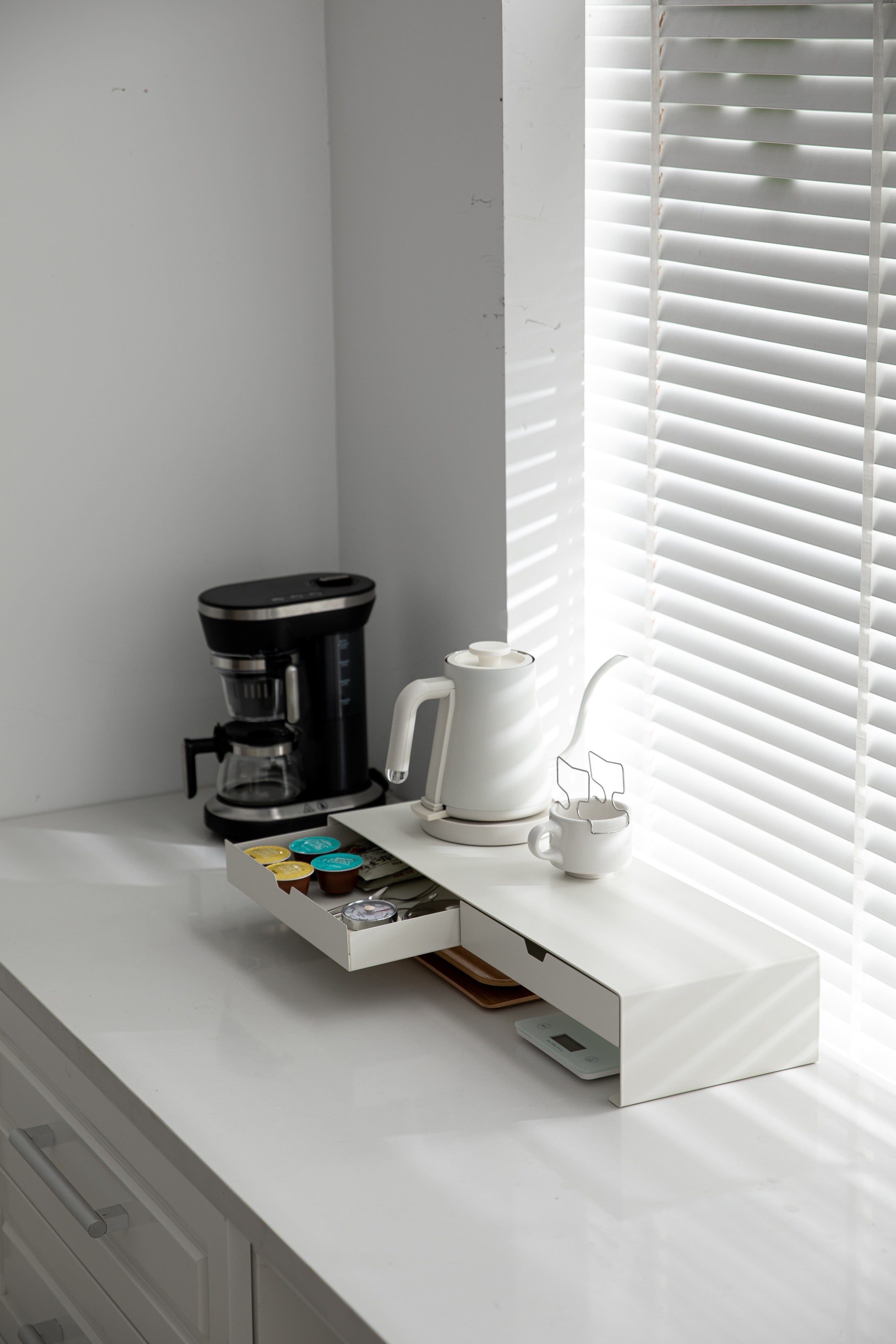 Furnsmart Enterprise