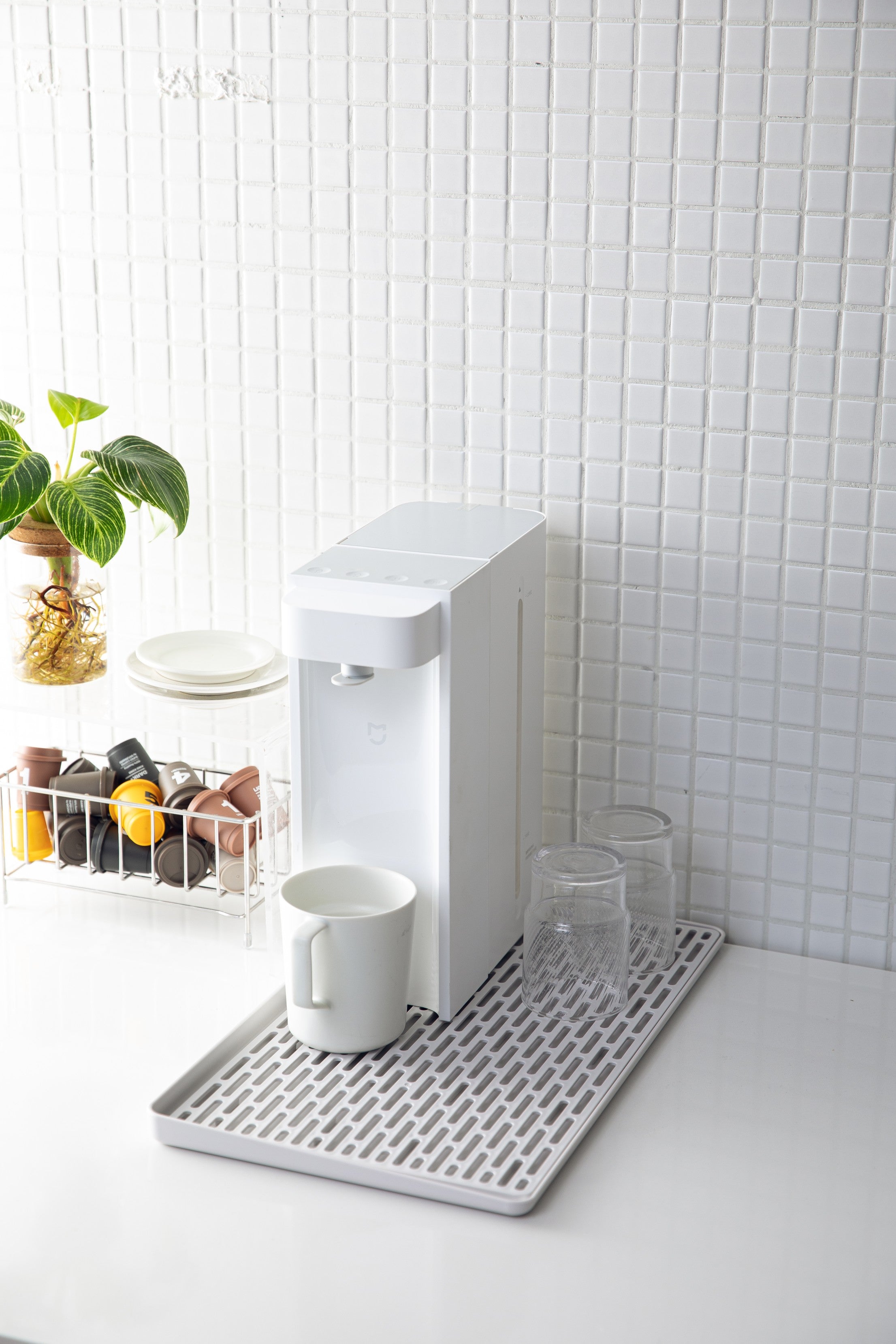 Furnsmart Enterprise
