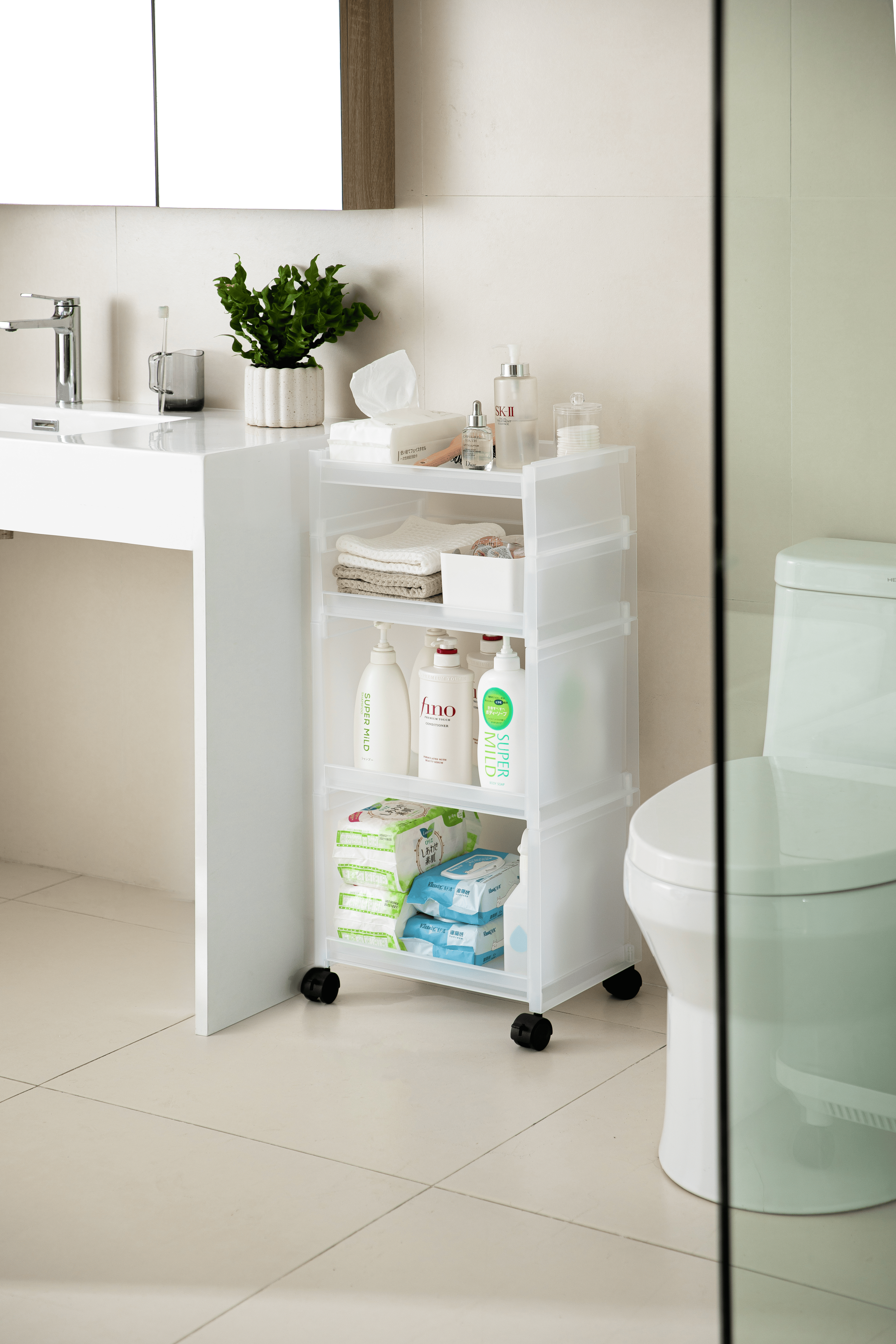 Furnsmart Enterprise