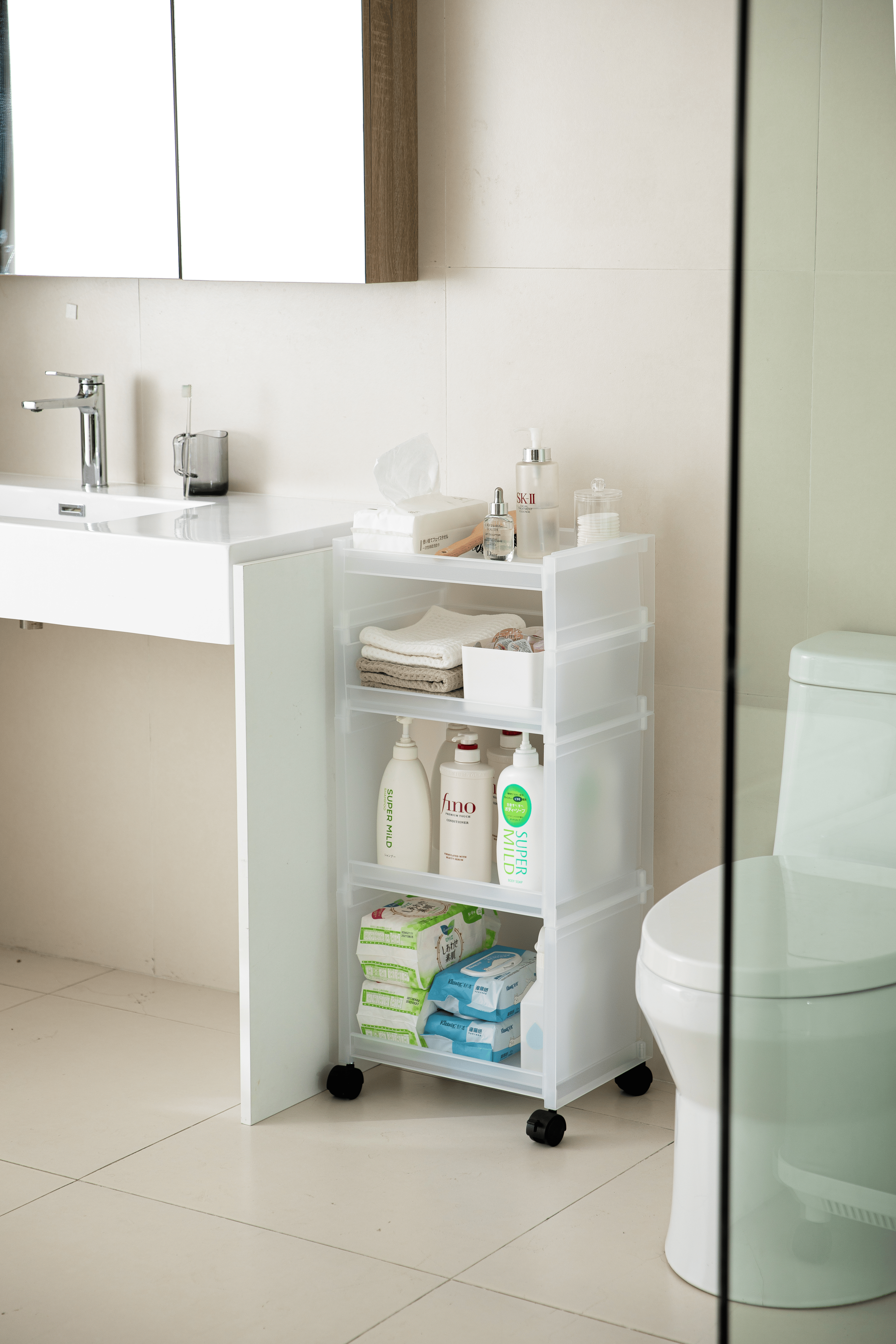 Furnsmart Enterprise