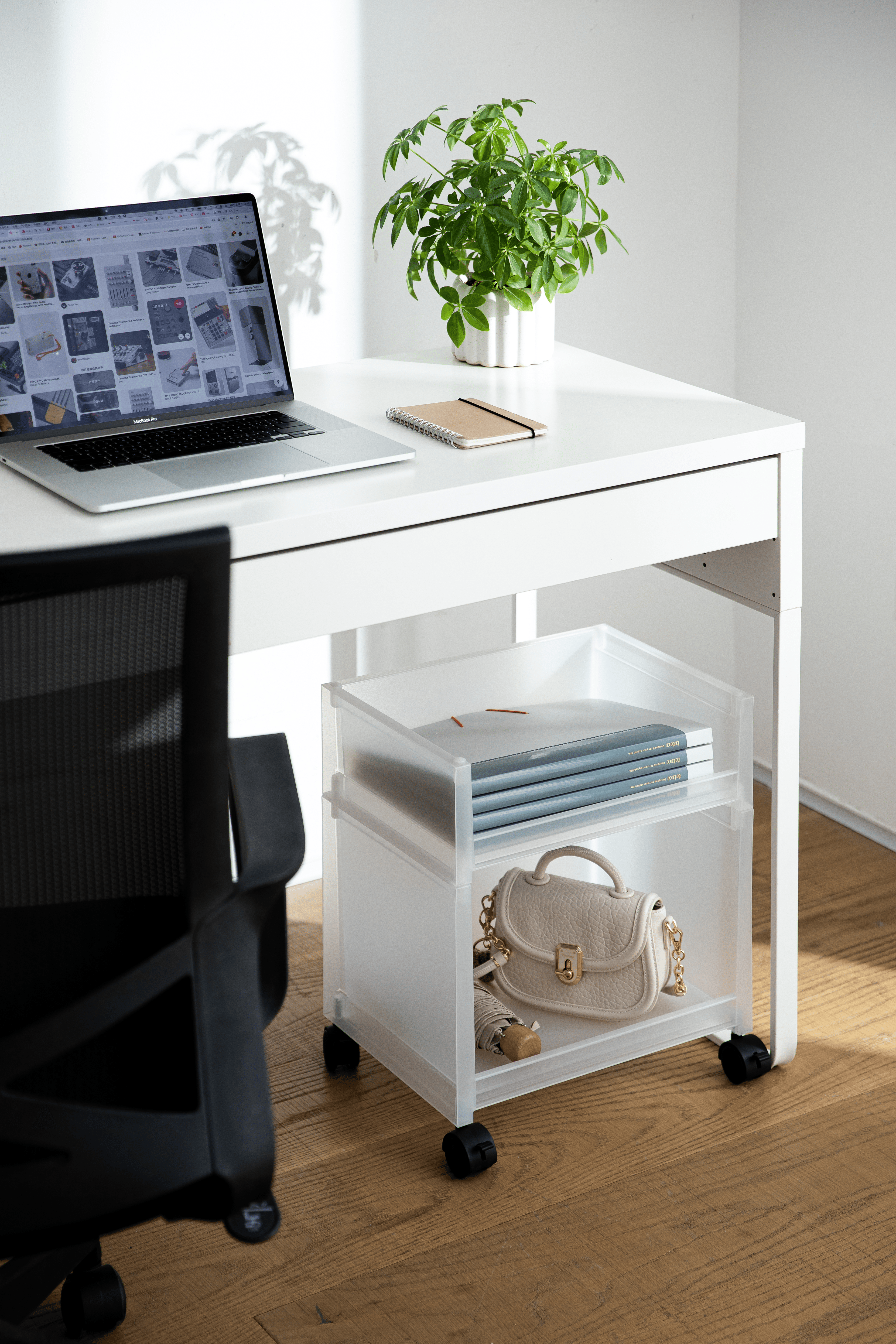 Furnsmart Enterprise