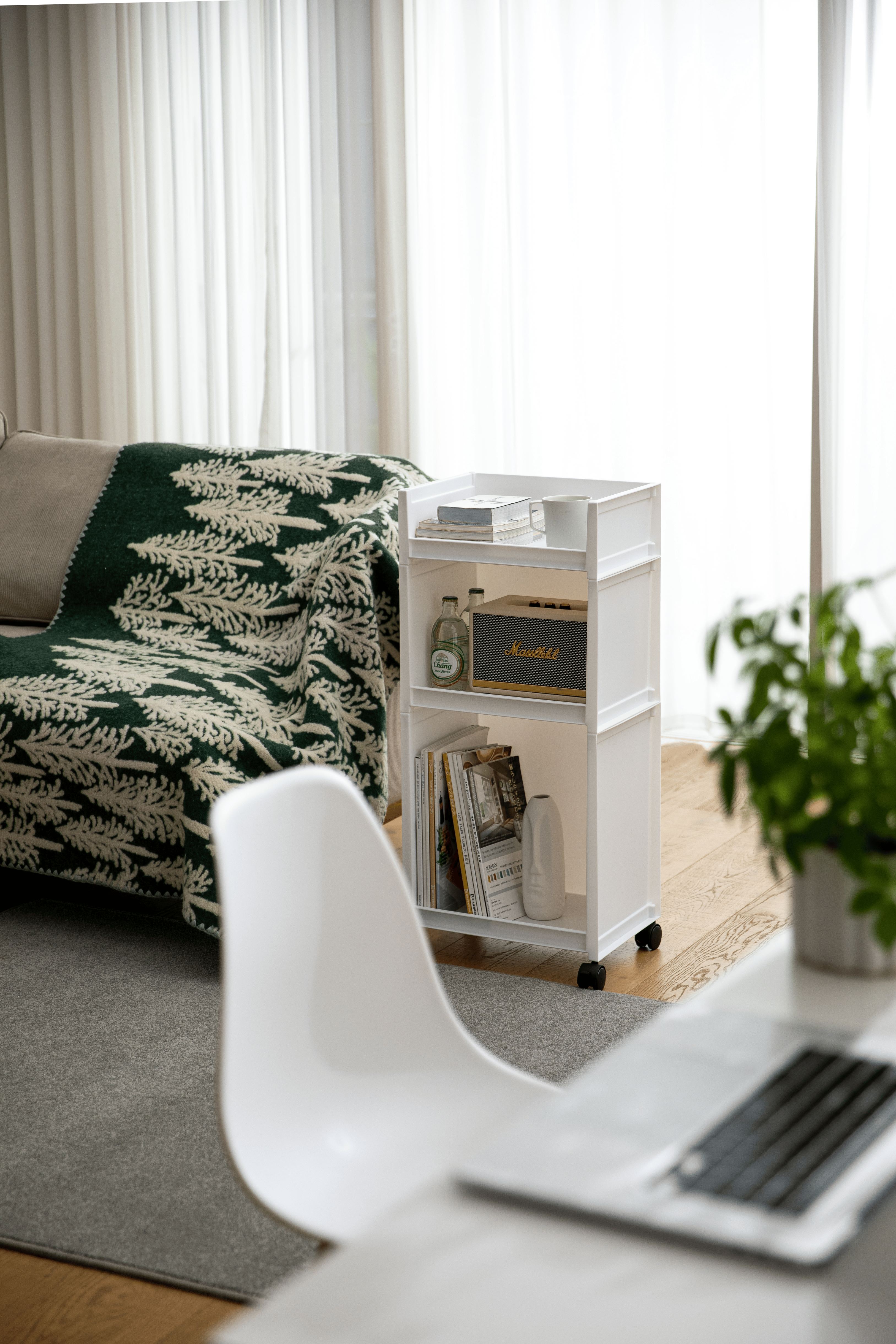 Furnsmart Enterprise