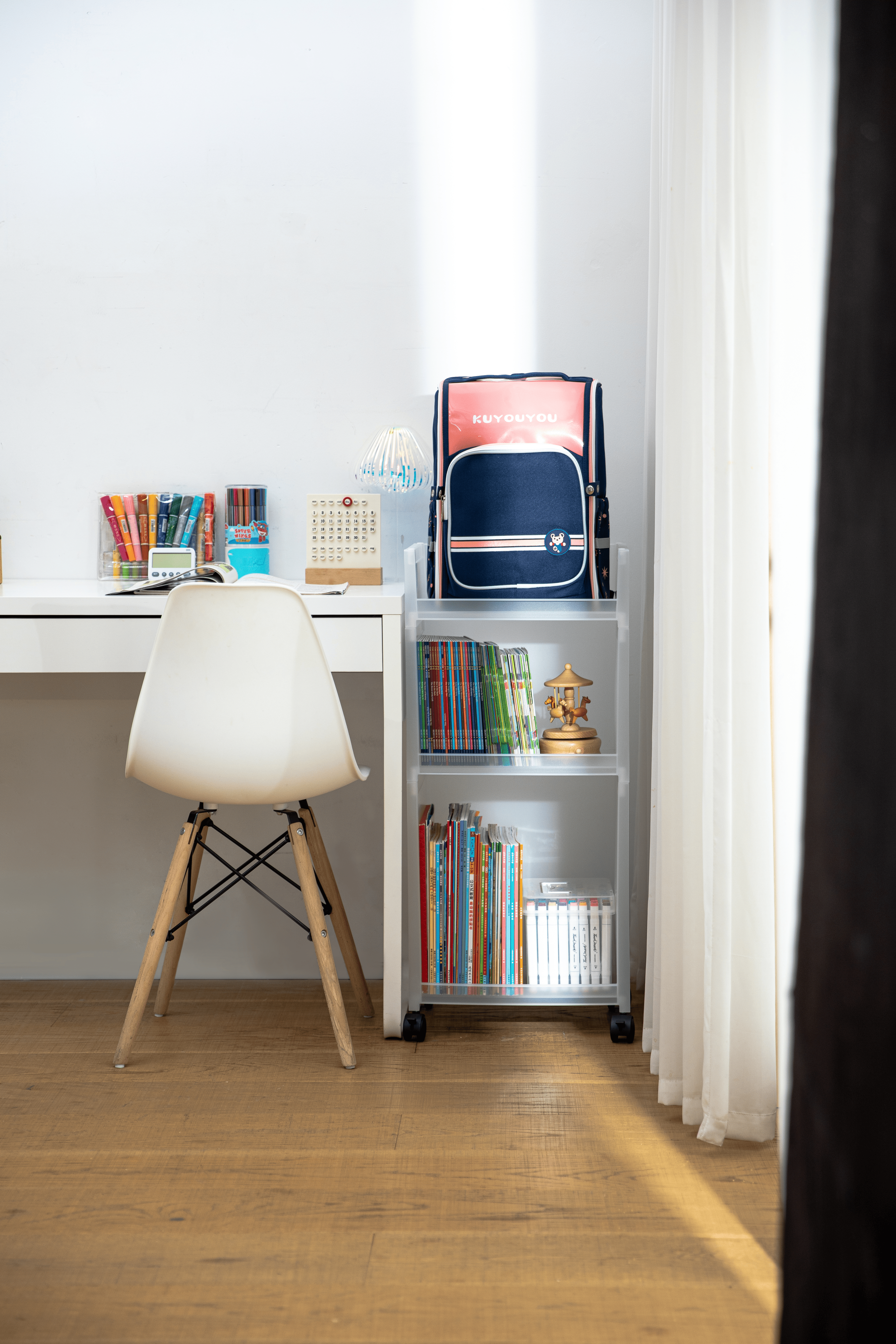 Furnsmart Enterprise