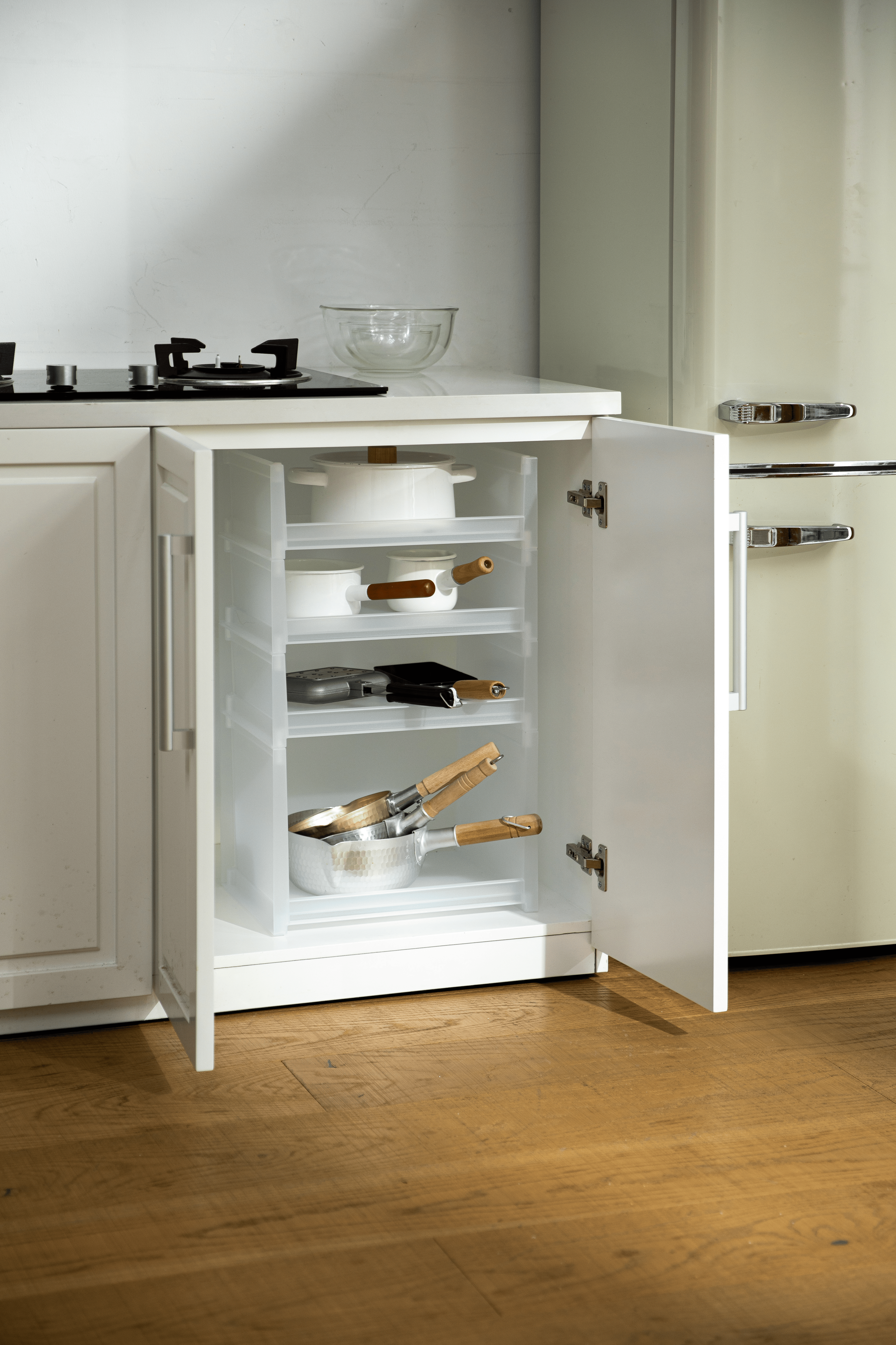 Furnsmart Enterprise