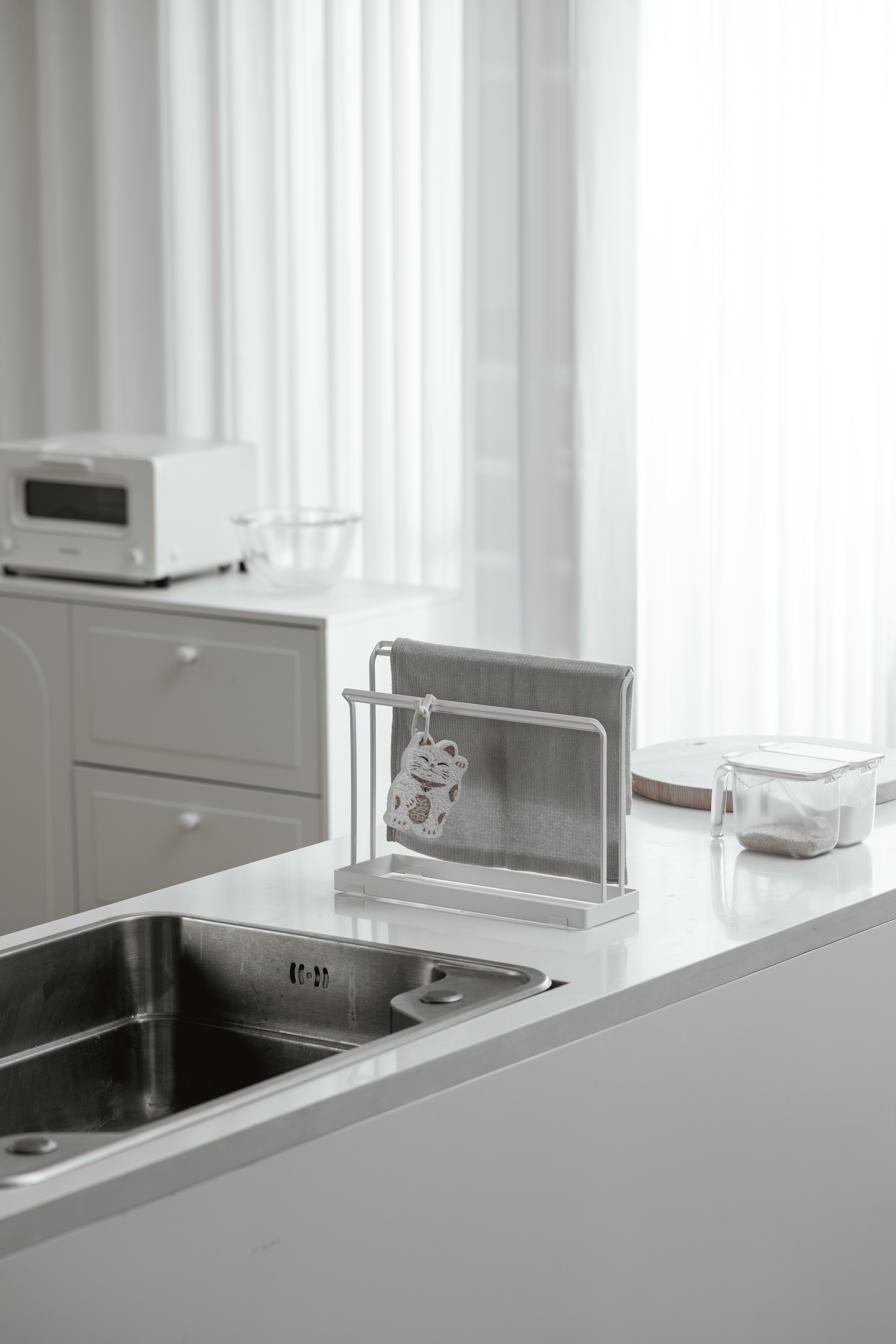 Furnsmart Enterprise