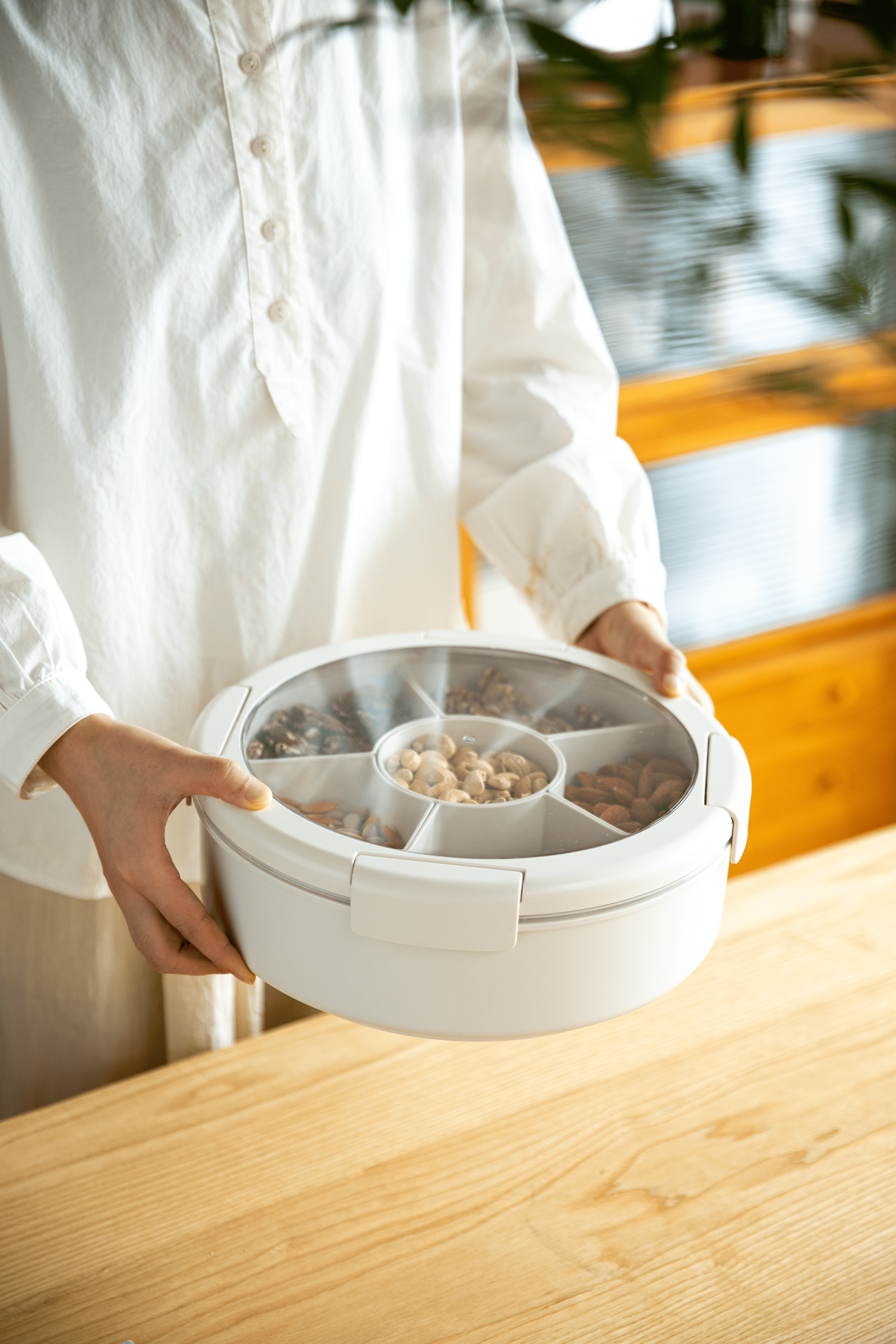 Furnsmart Enterprise