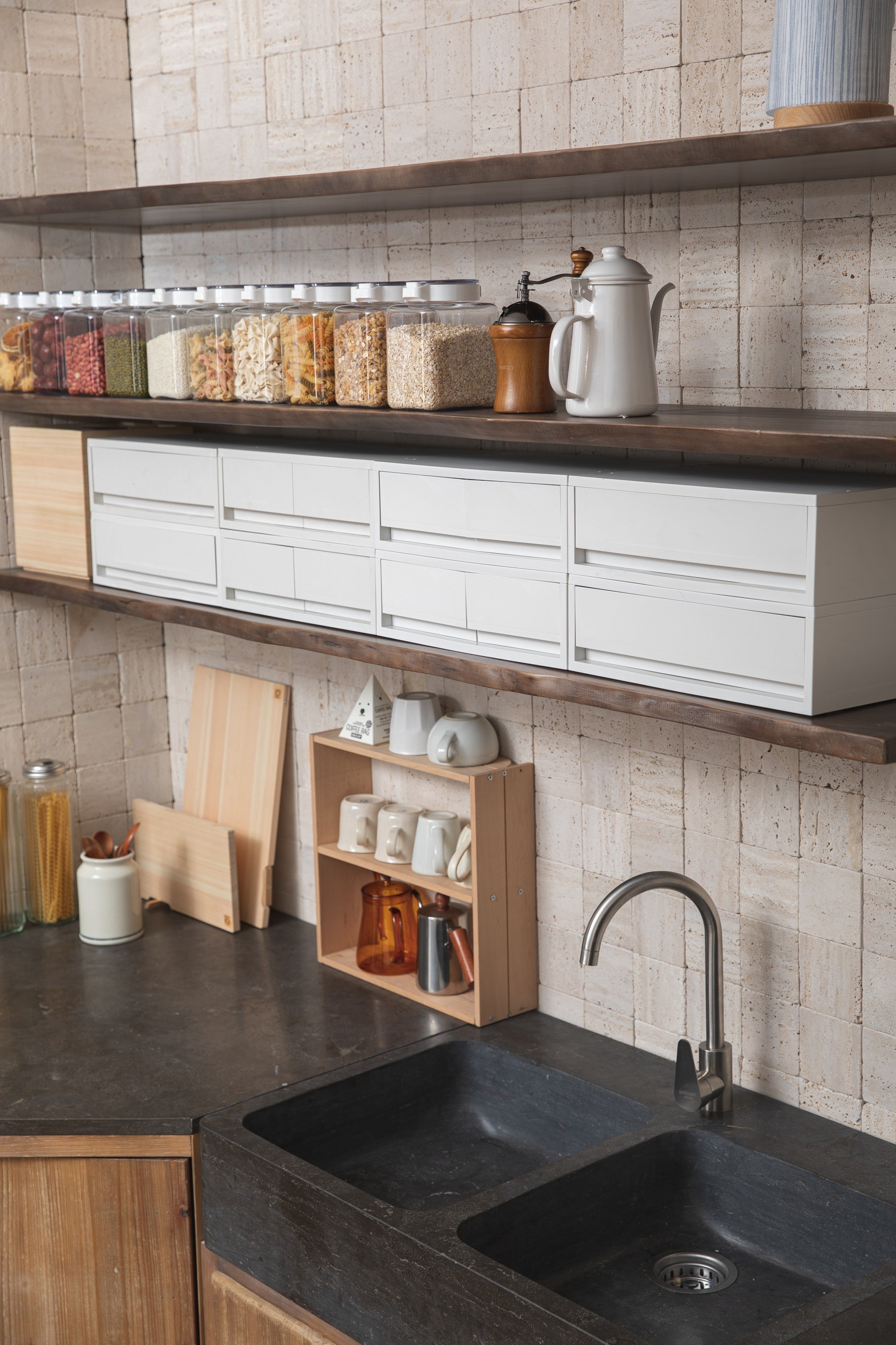 Furnsmart Enterprise