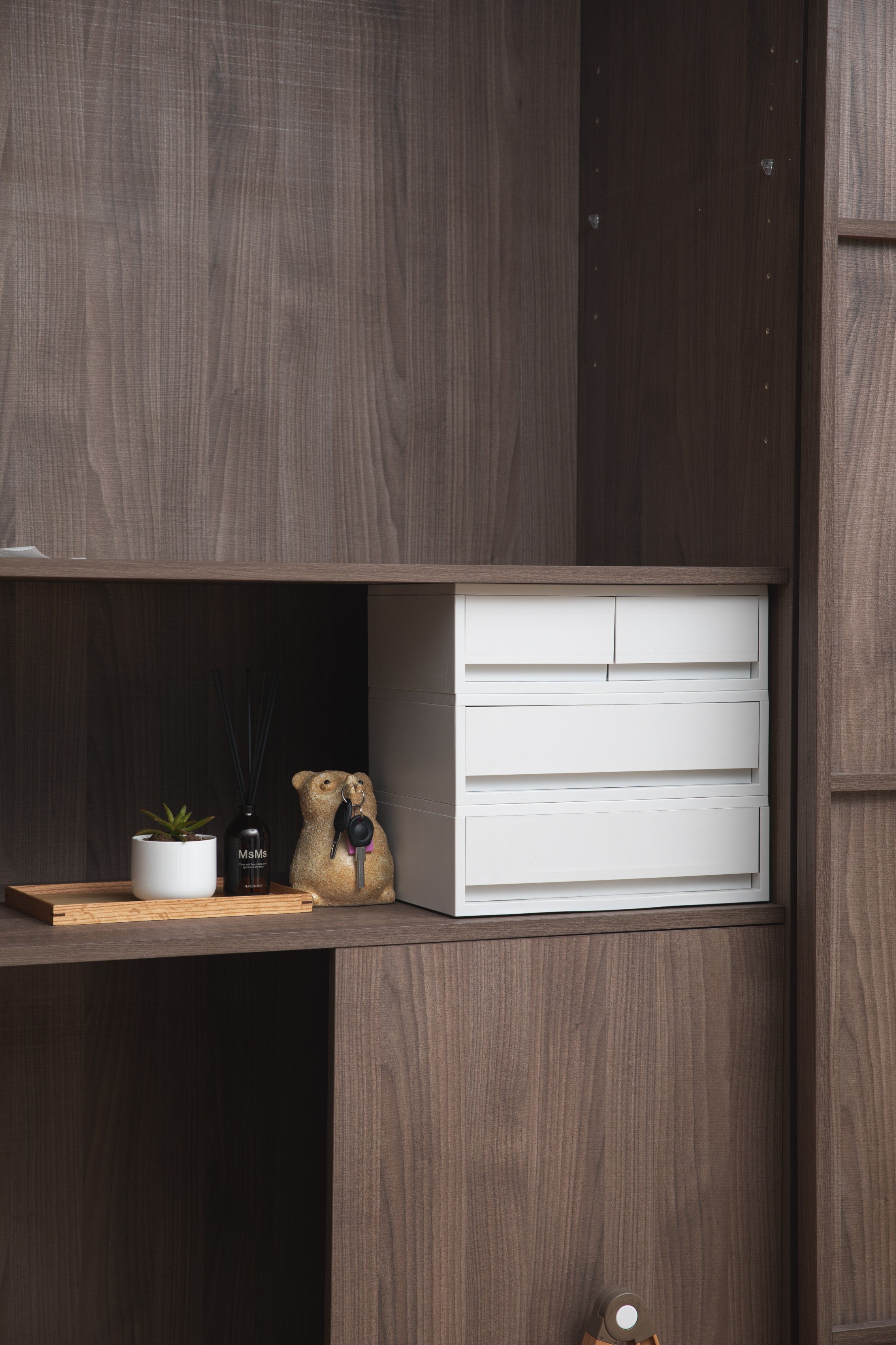Furnsmart Enterprise