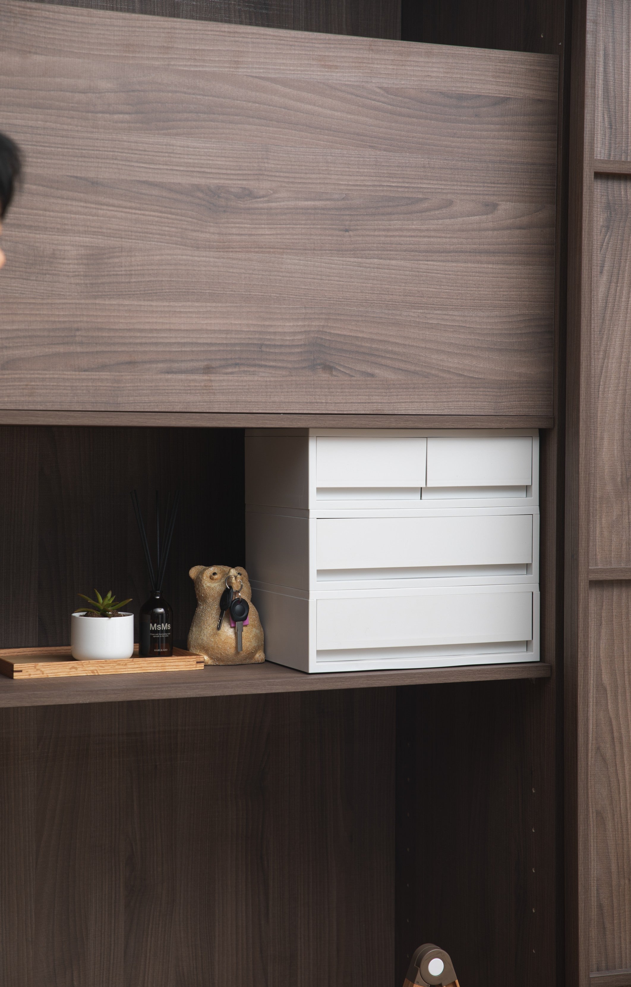 Furnsmart Enterprise