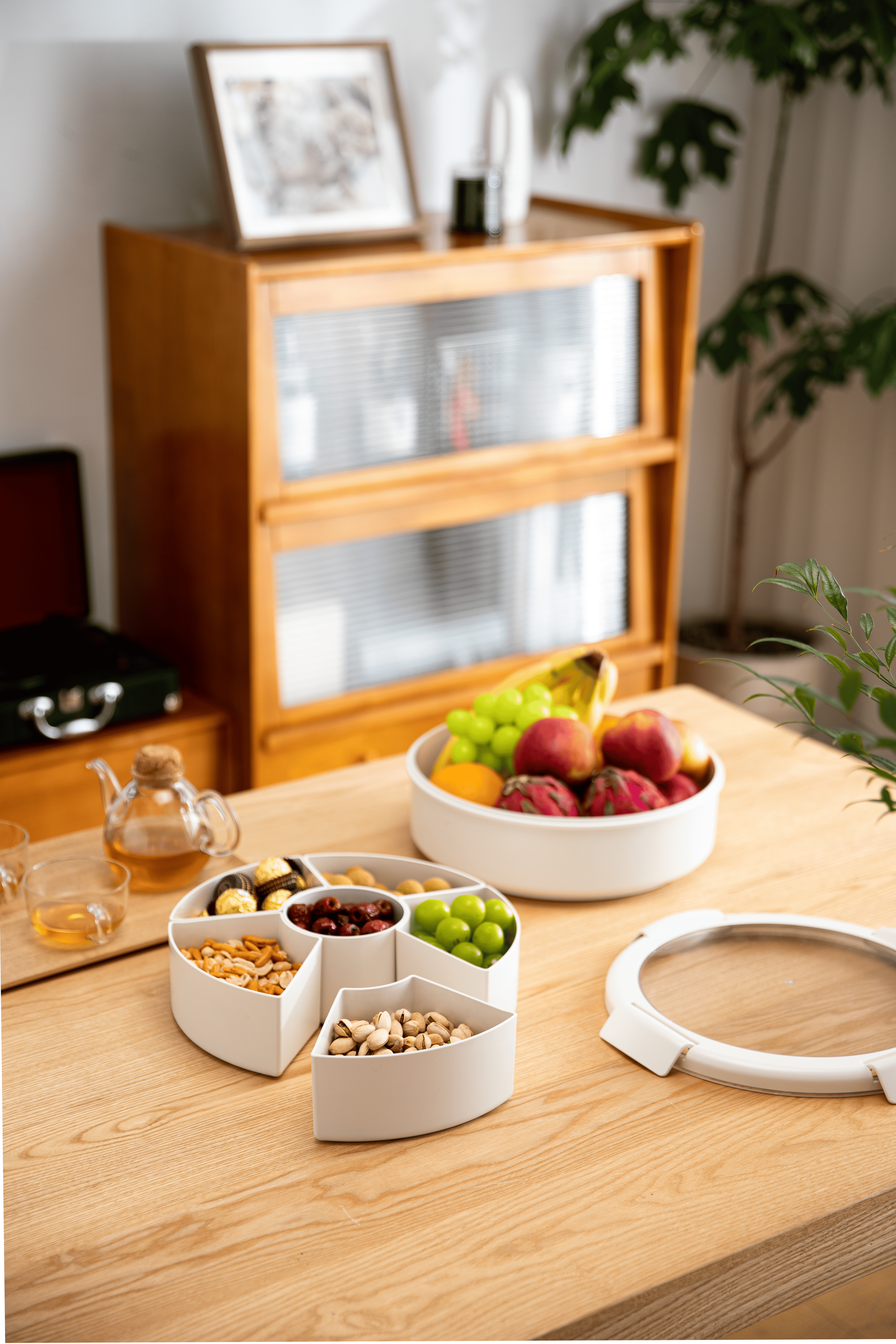 Furnsmart Enterprise