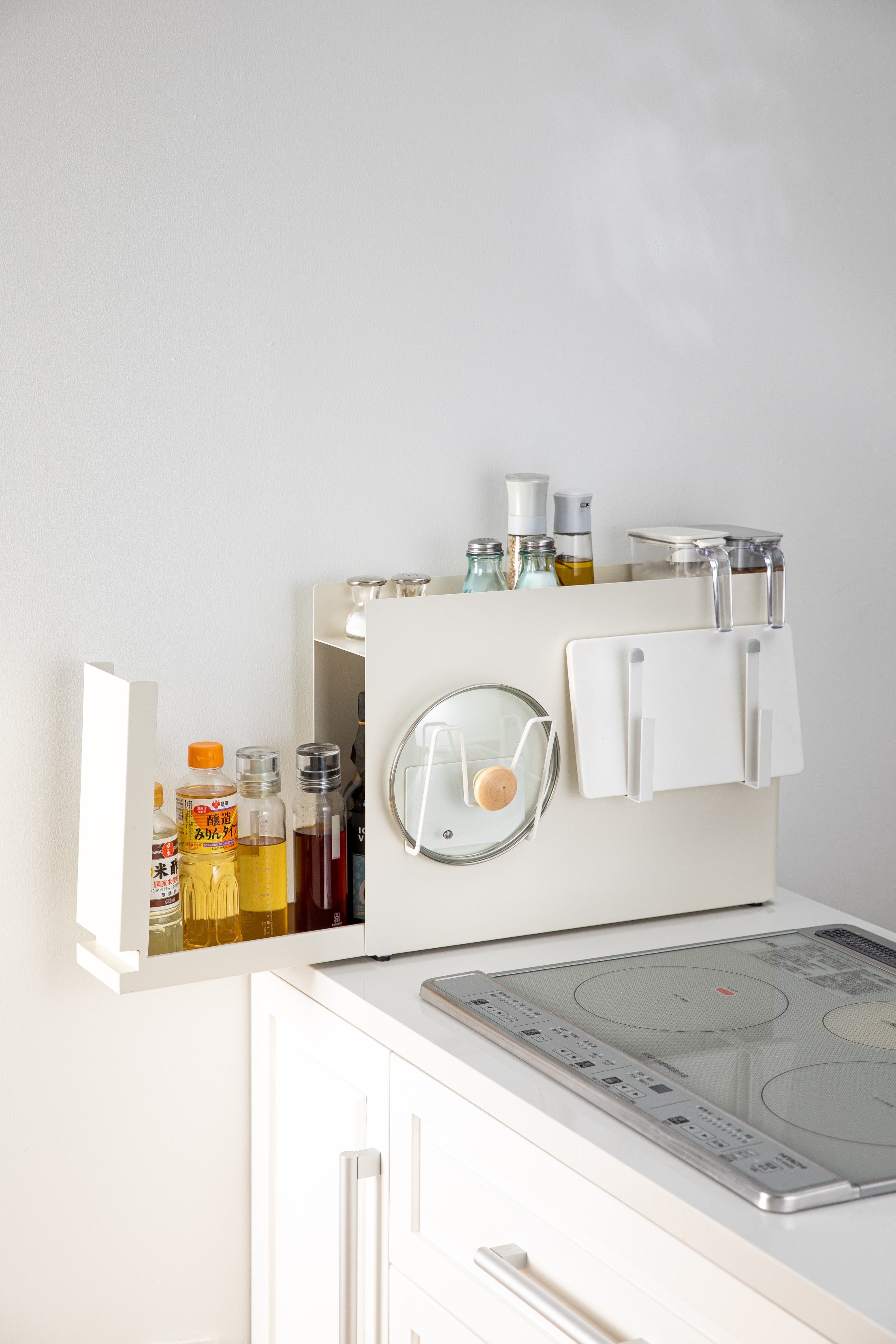 Furnsmart Enterprise