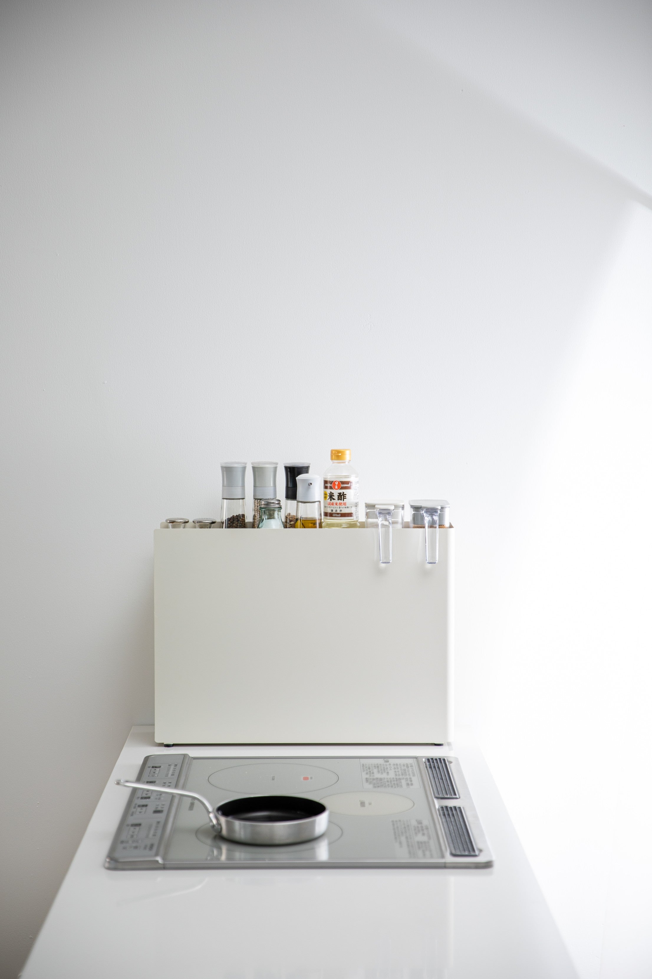 Furnsmart Enterprise