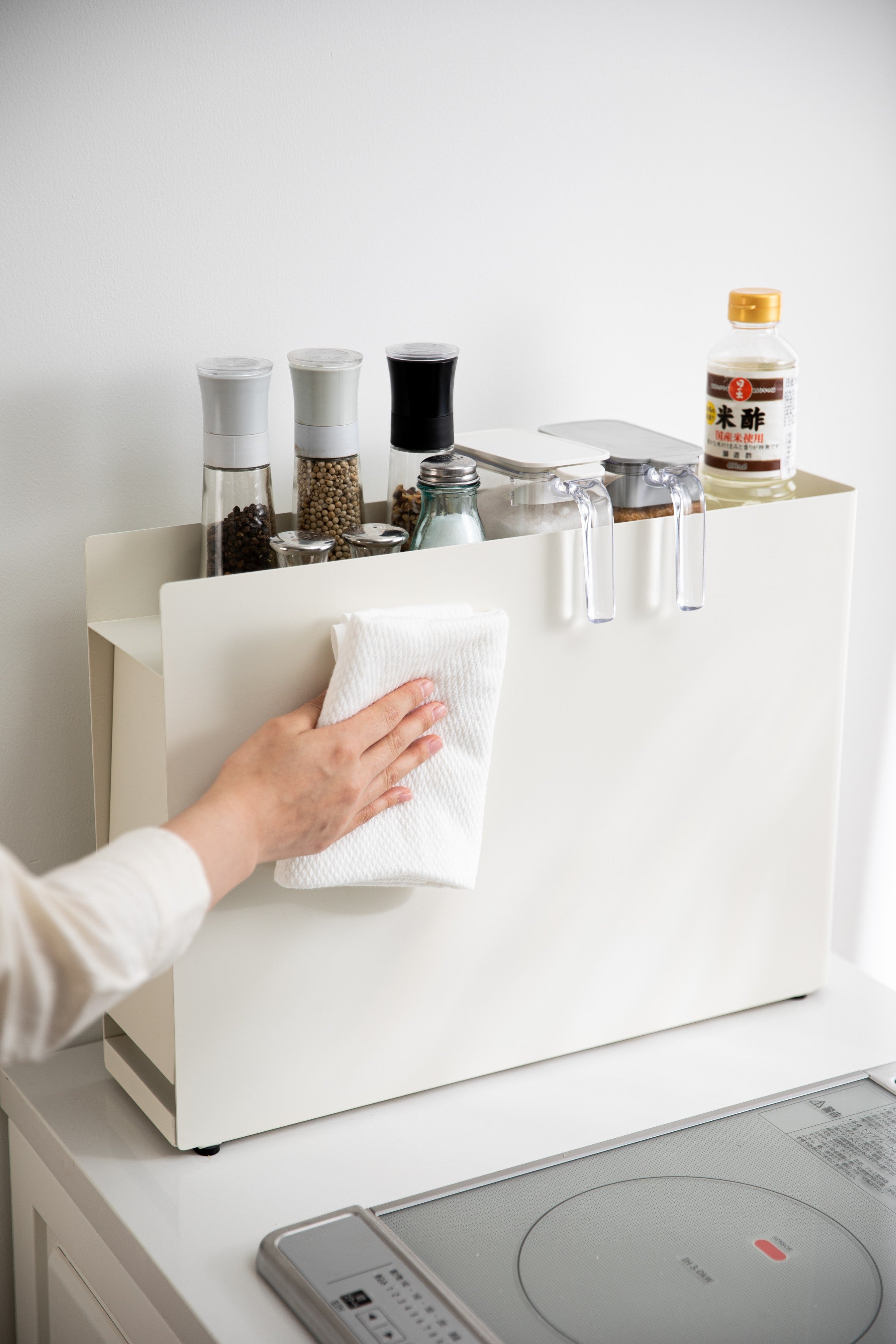 Furnsmart Enterprise