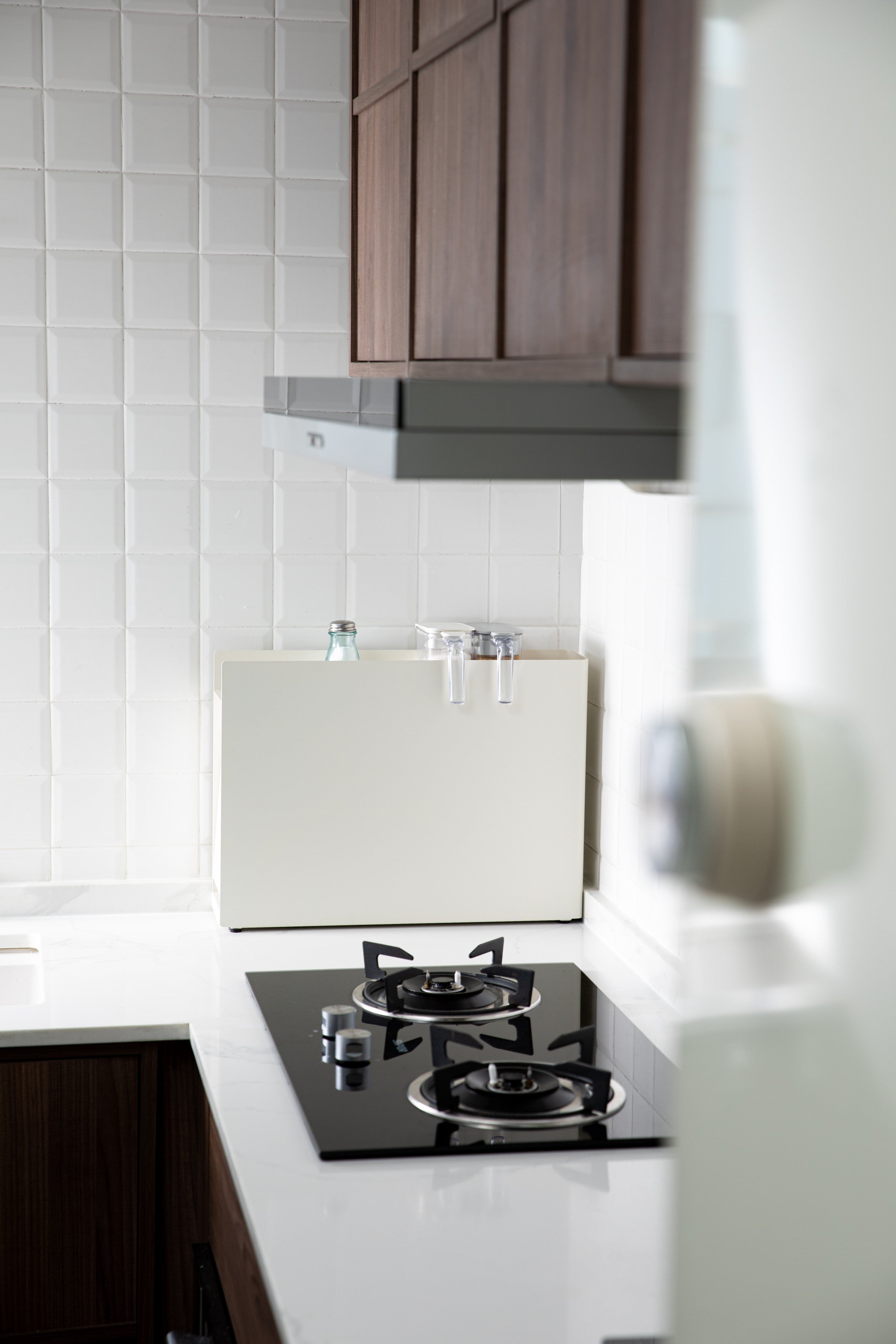 Furnsmart Enterprise