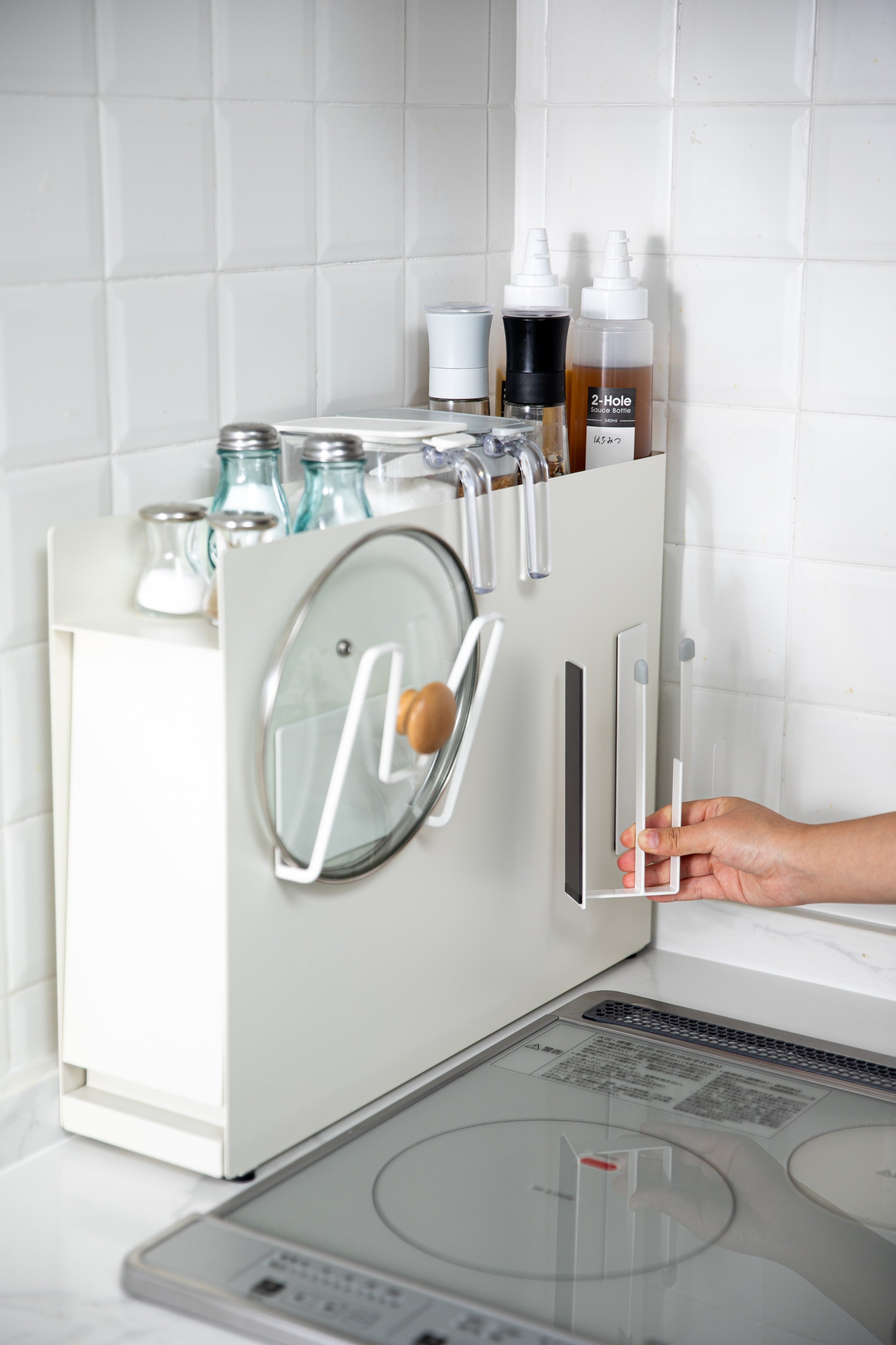 Furnsmart Enterprise