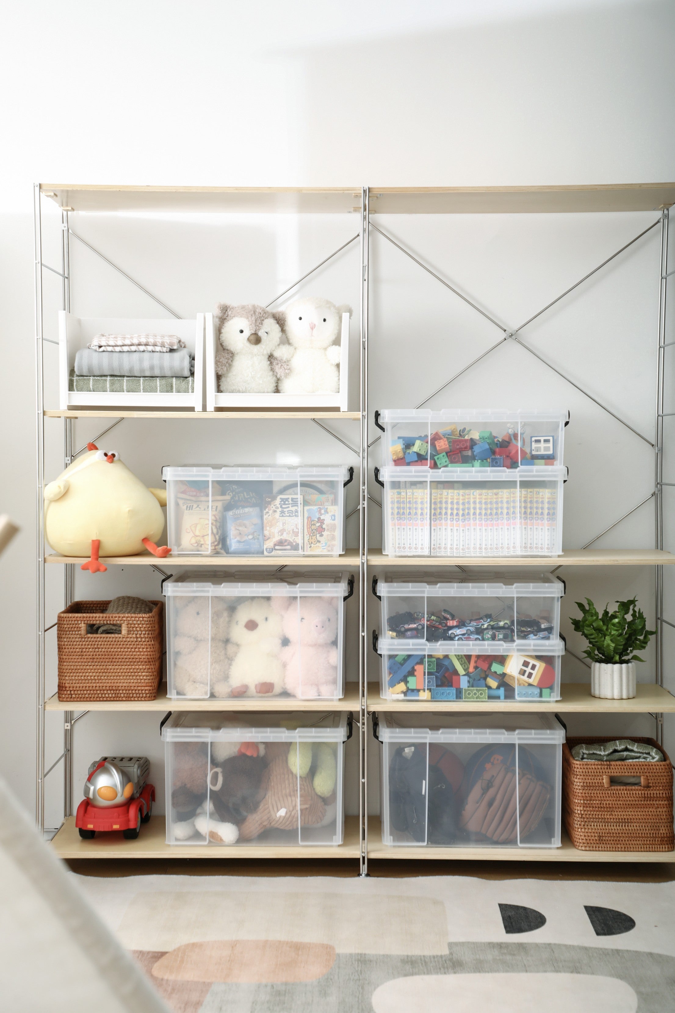 Furnsmart Enterprise