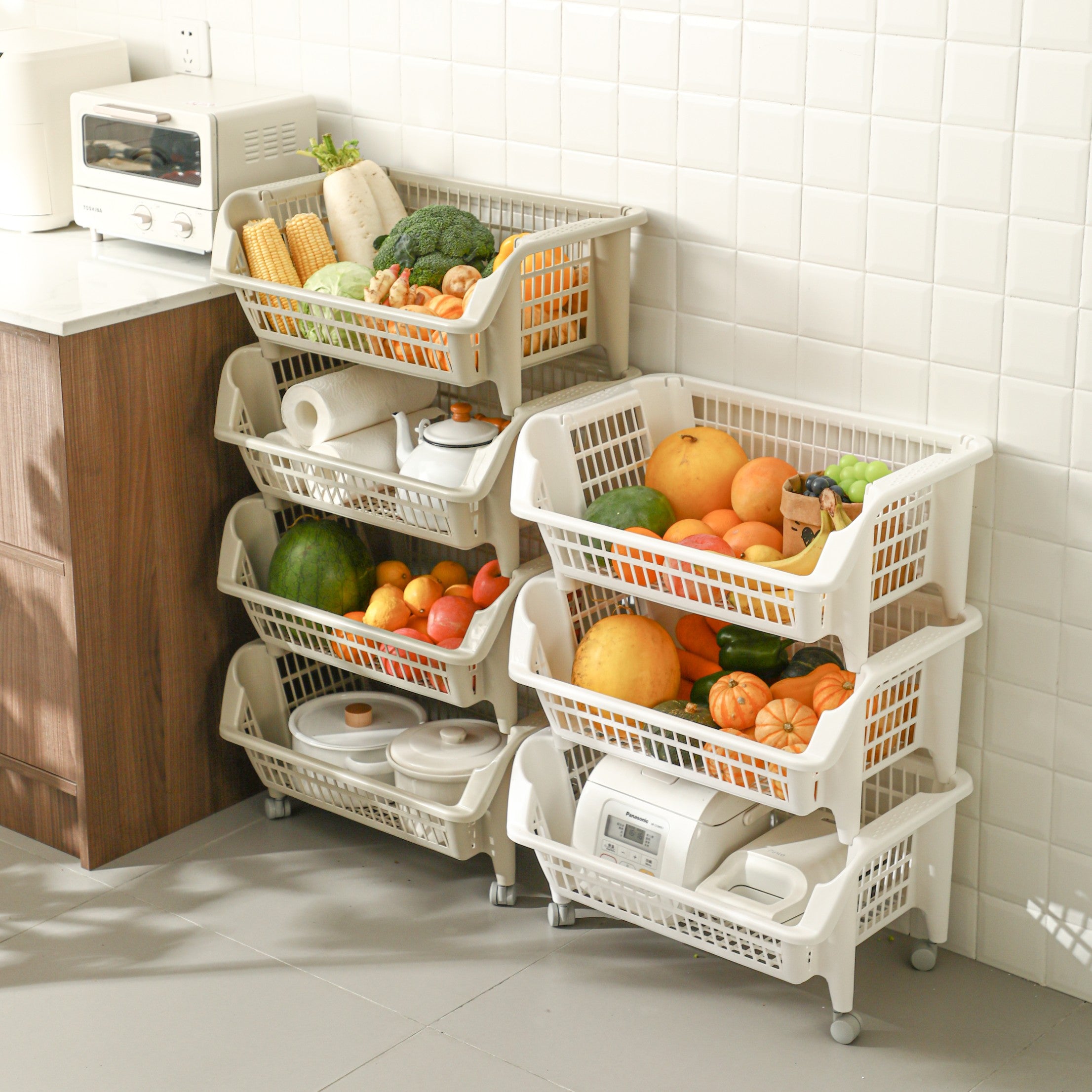 Furnsmart Enterprise