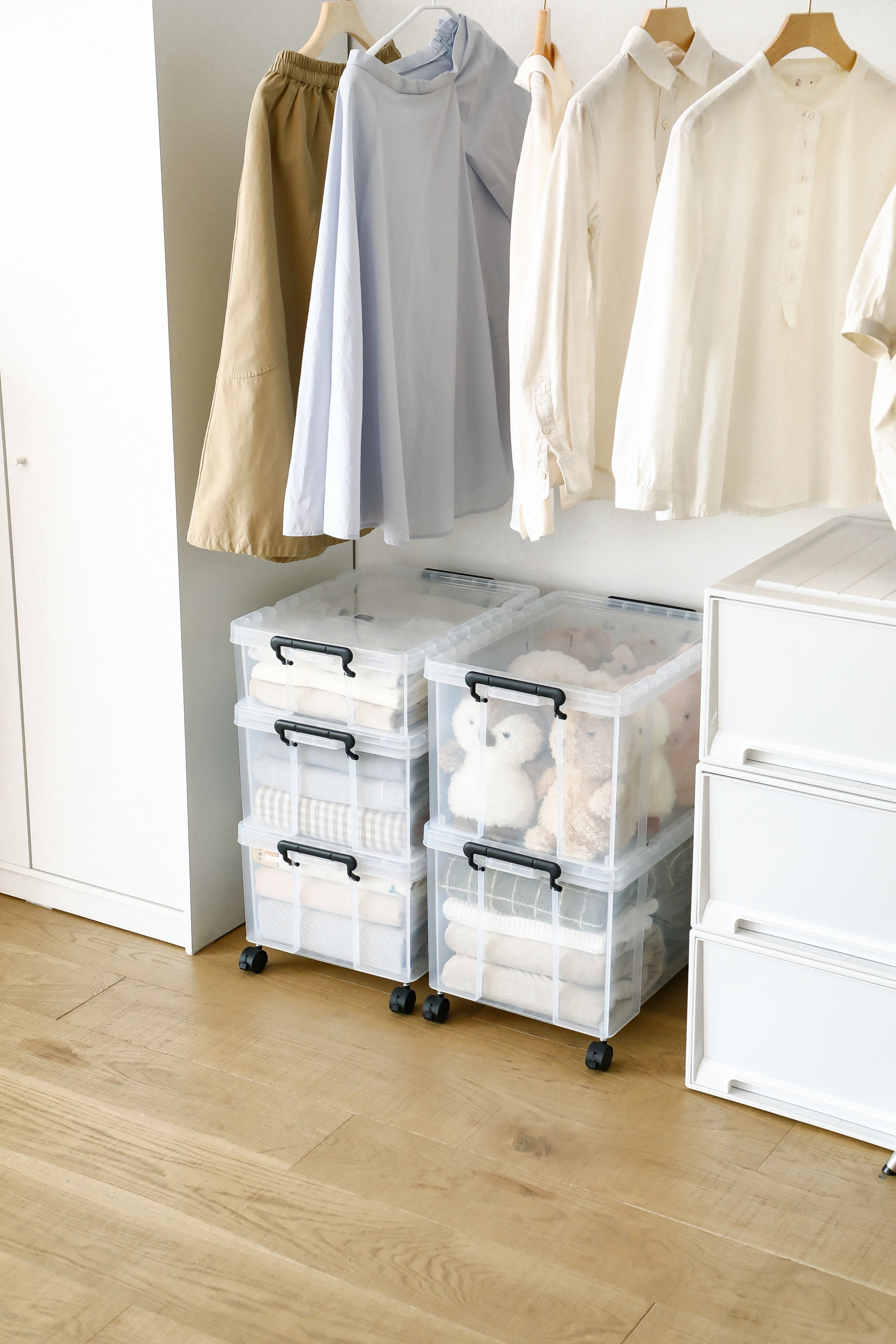 Furnsmart Enterprise