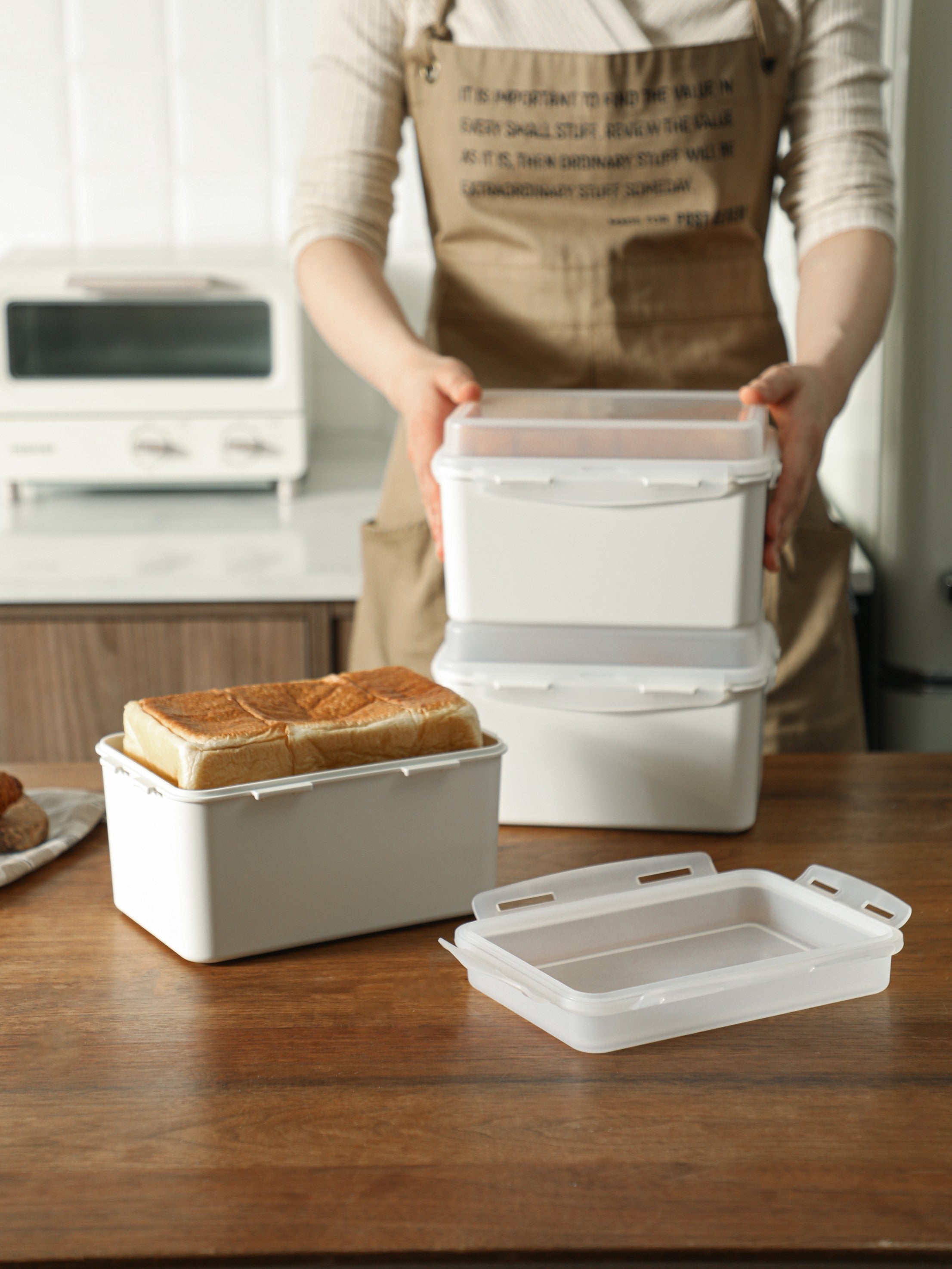 Furnsmart Enterprise