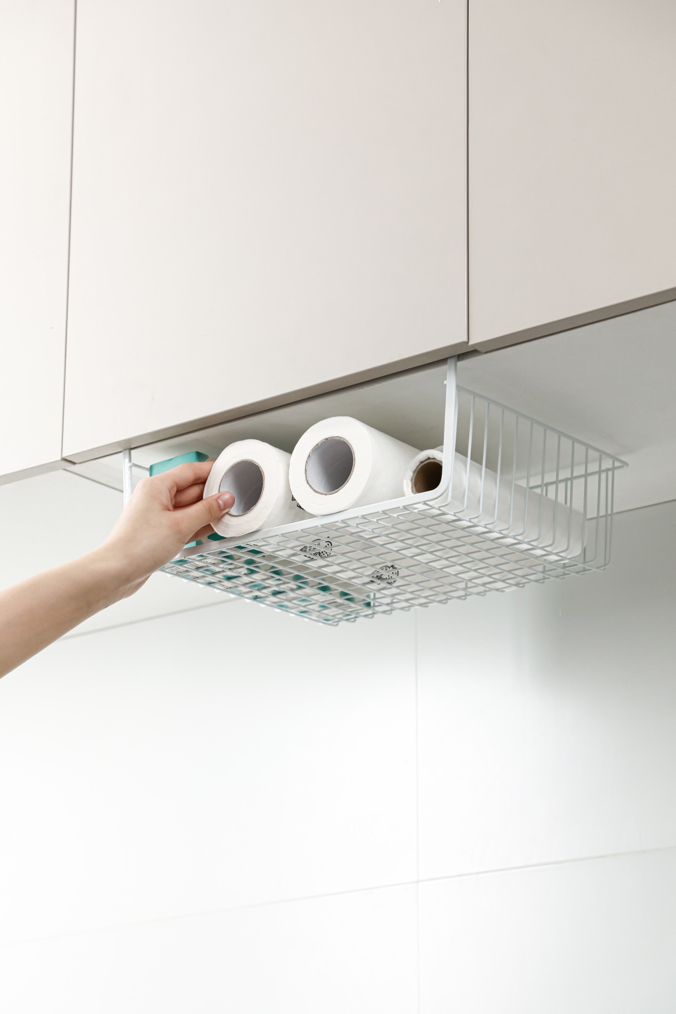 Furnsmart Enterprise