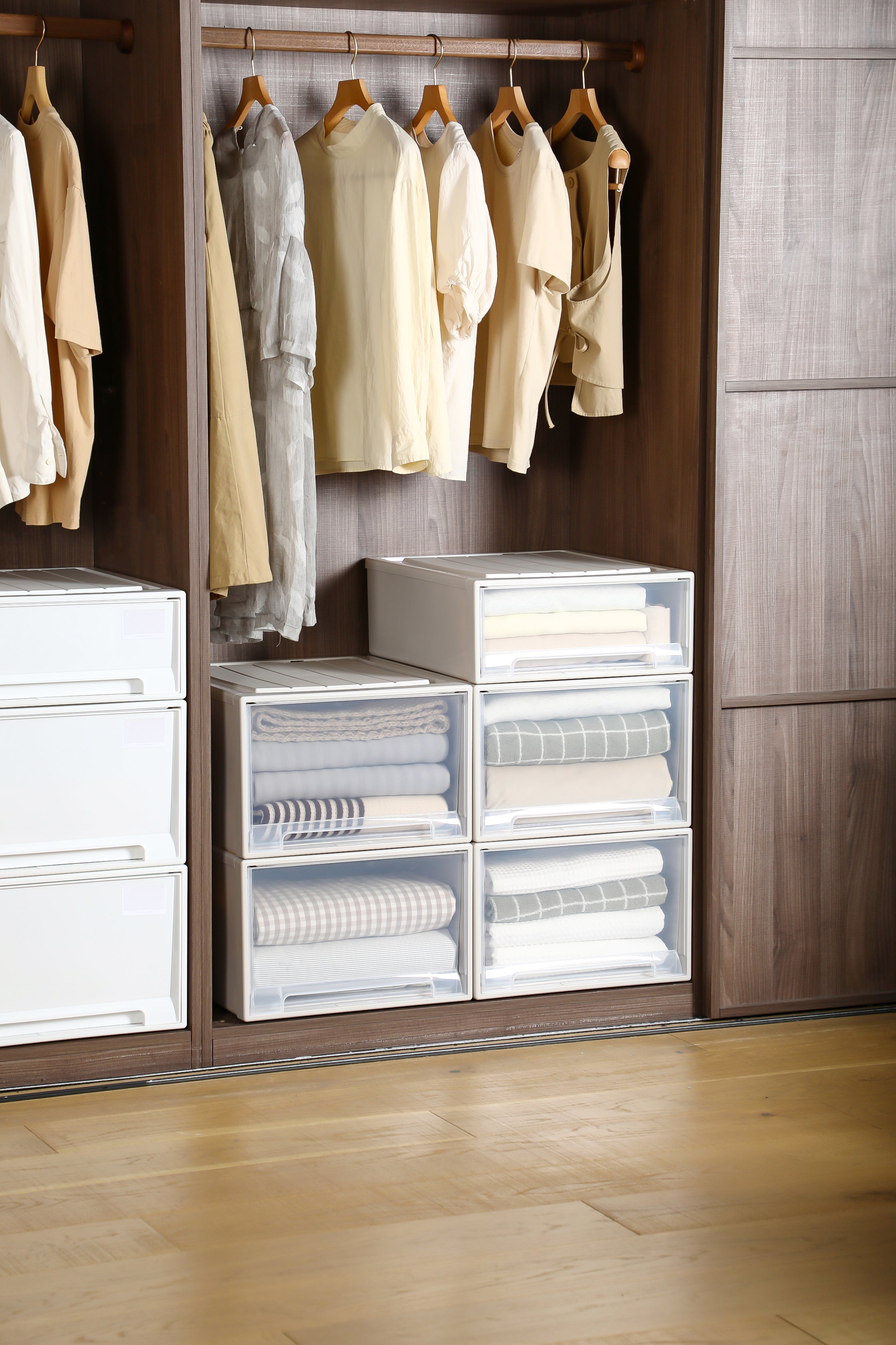 Furnsmart Enterprise