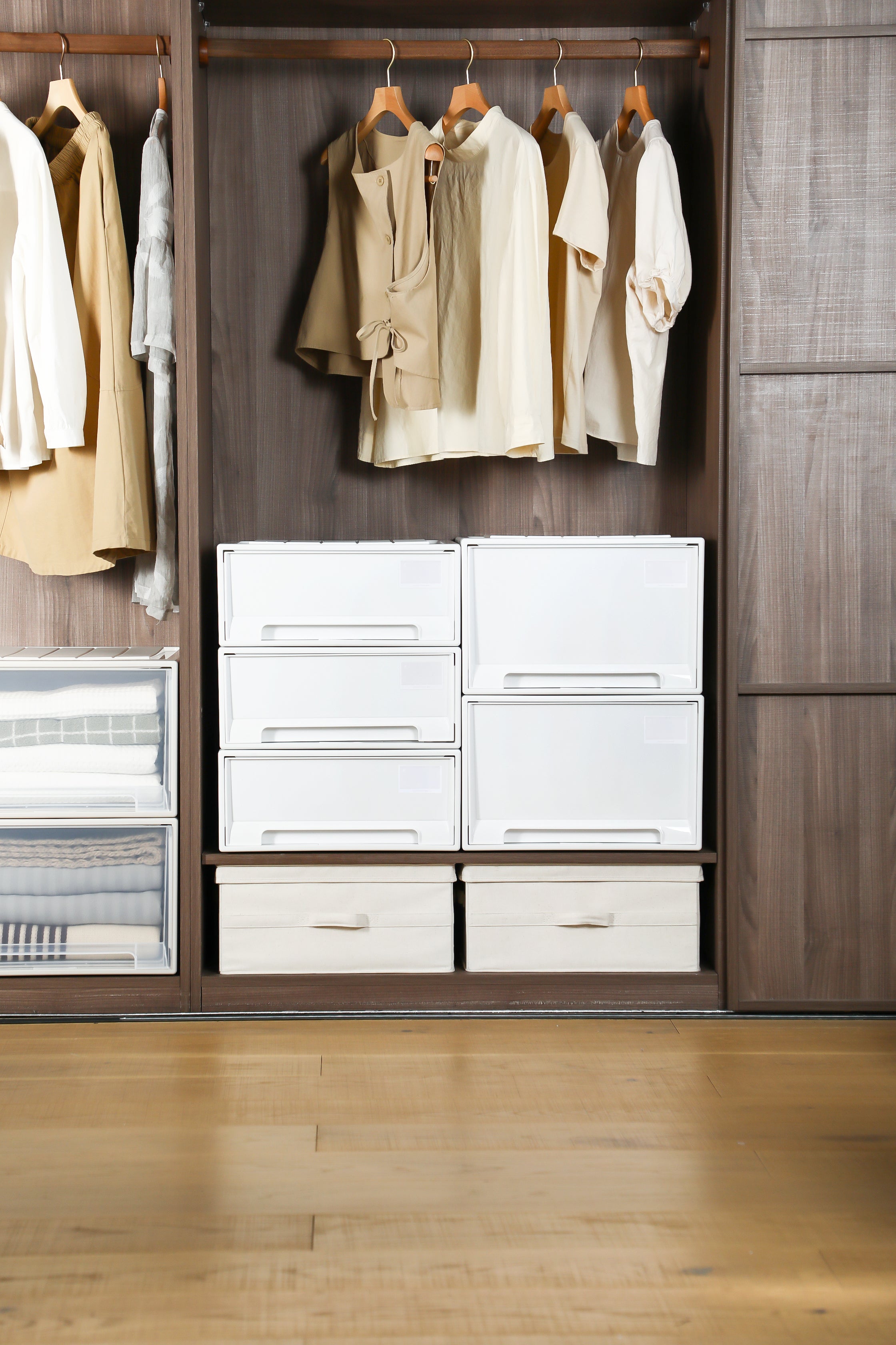 Furnsmart Enterprise