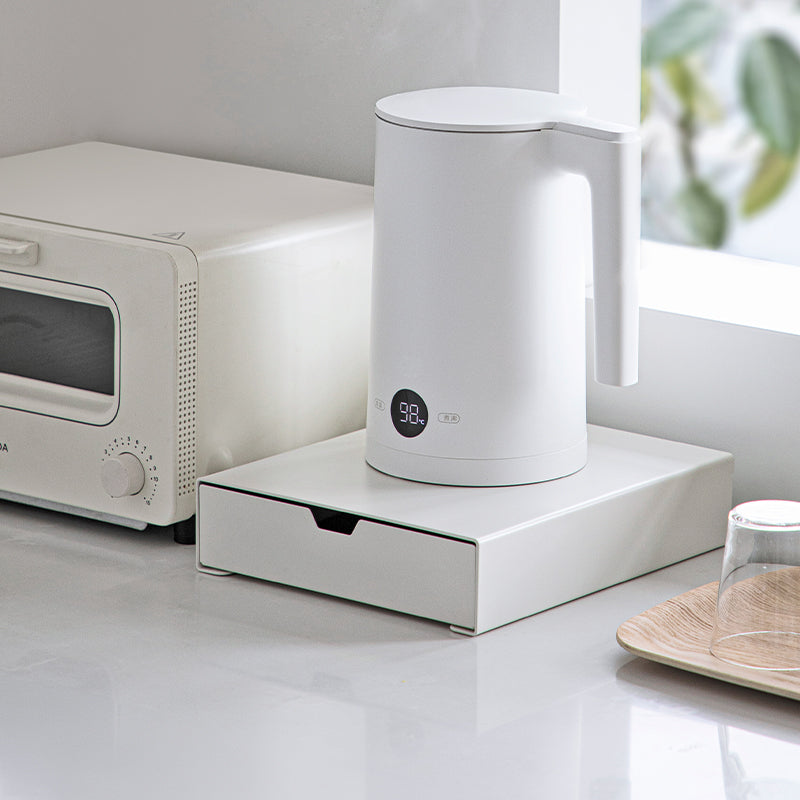 Furnsmart Enterprise