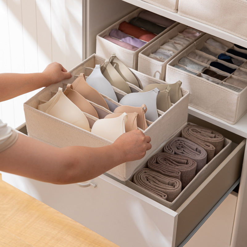 Furnsmart Enterprise