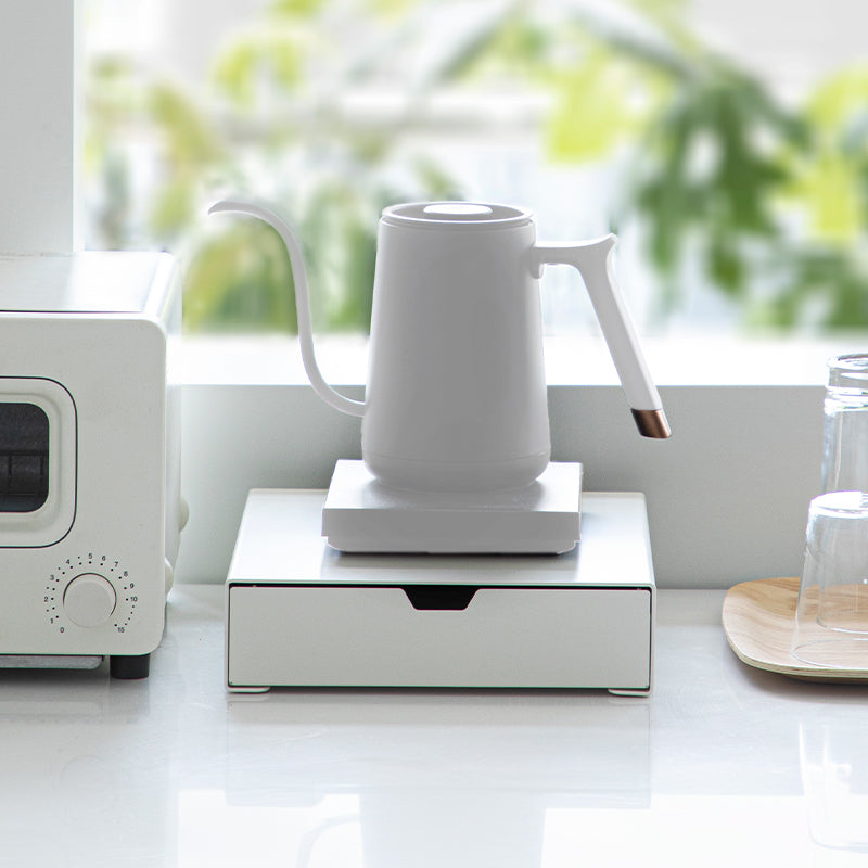 Furnsmart Enterprise