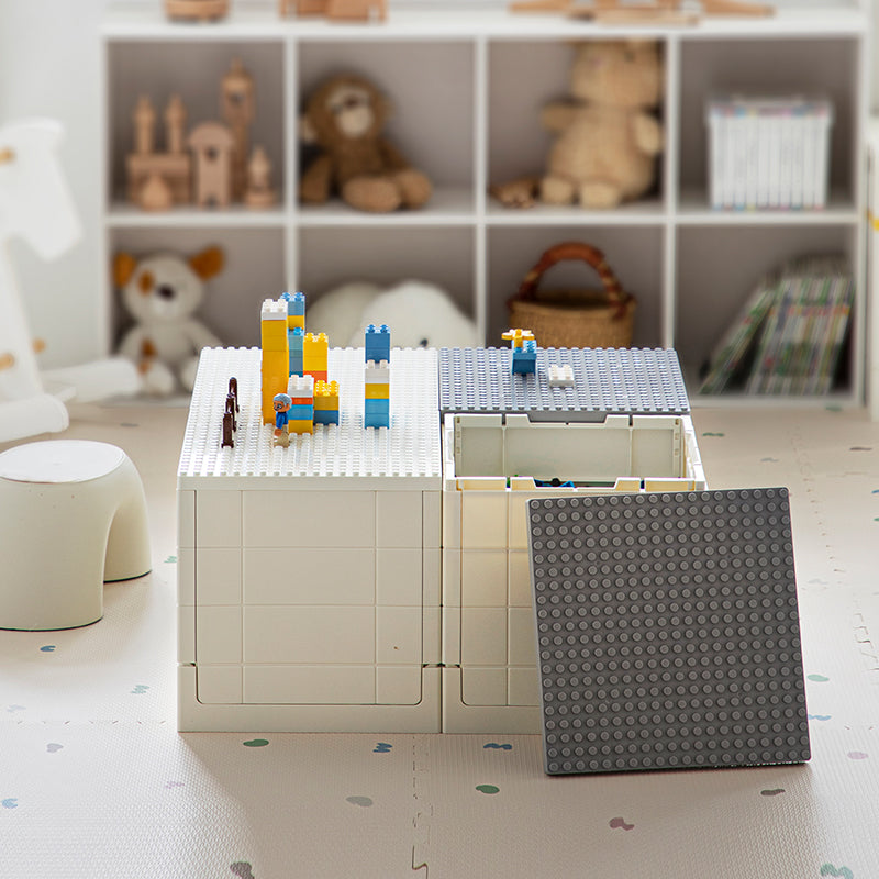 Furnsmart Enterprise