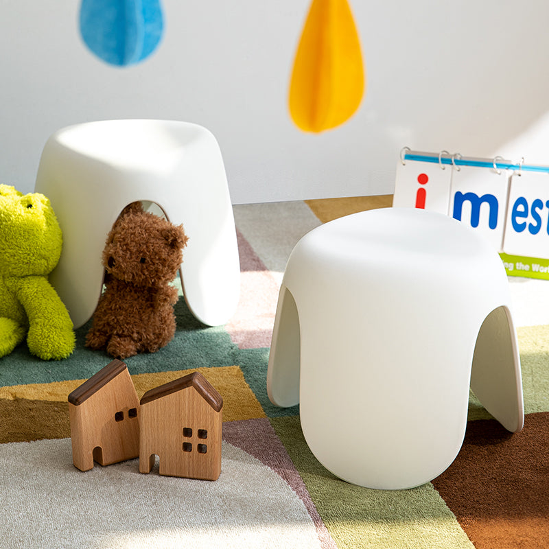 Furnsmart Enterprise