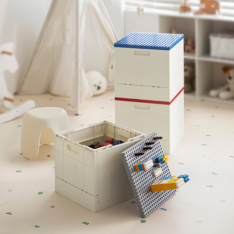 Furnsmart Enterprise