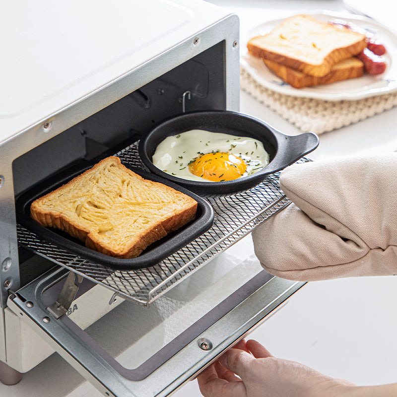 Furnsmart Enterprise