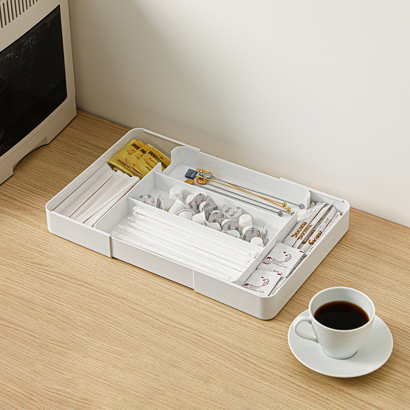 Furnsmart Enterprise