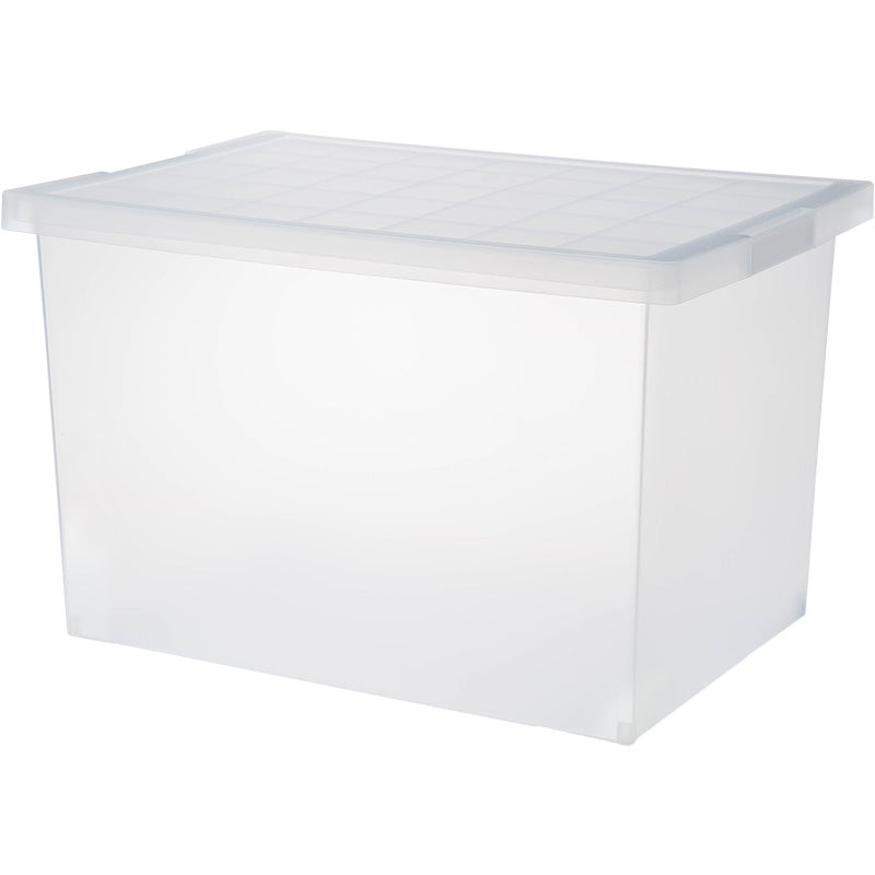 Furnsmart Enterprise