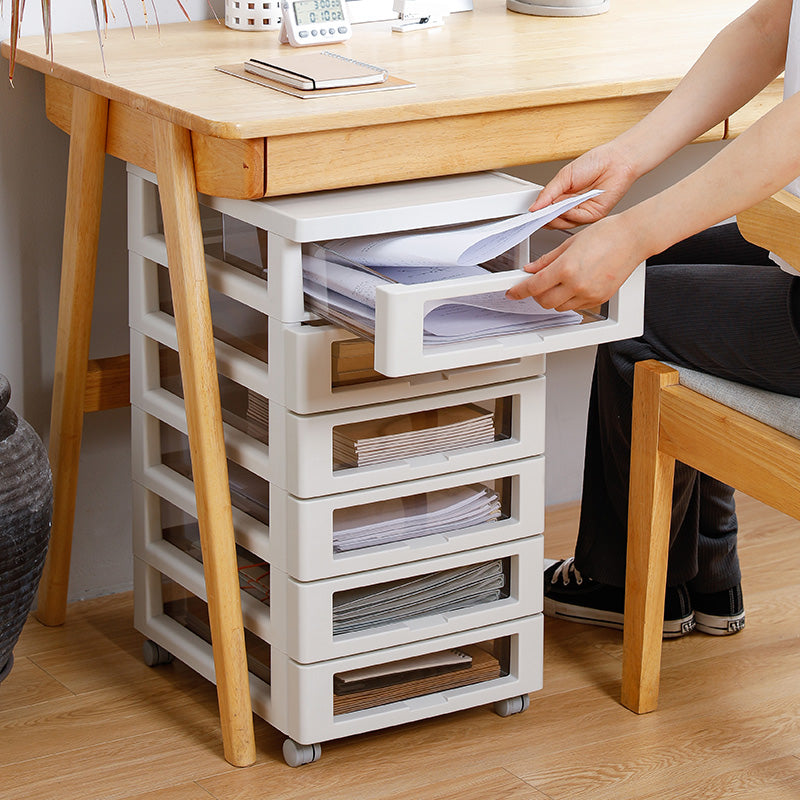 Furnsmart Enterprise