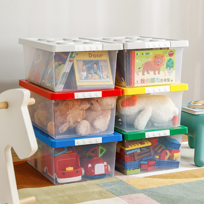 Furnsmart Enterprise