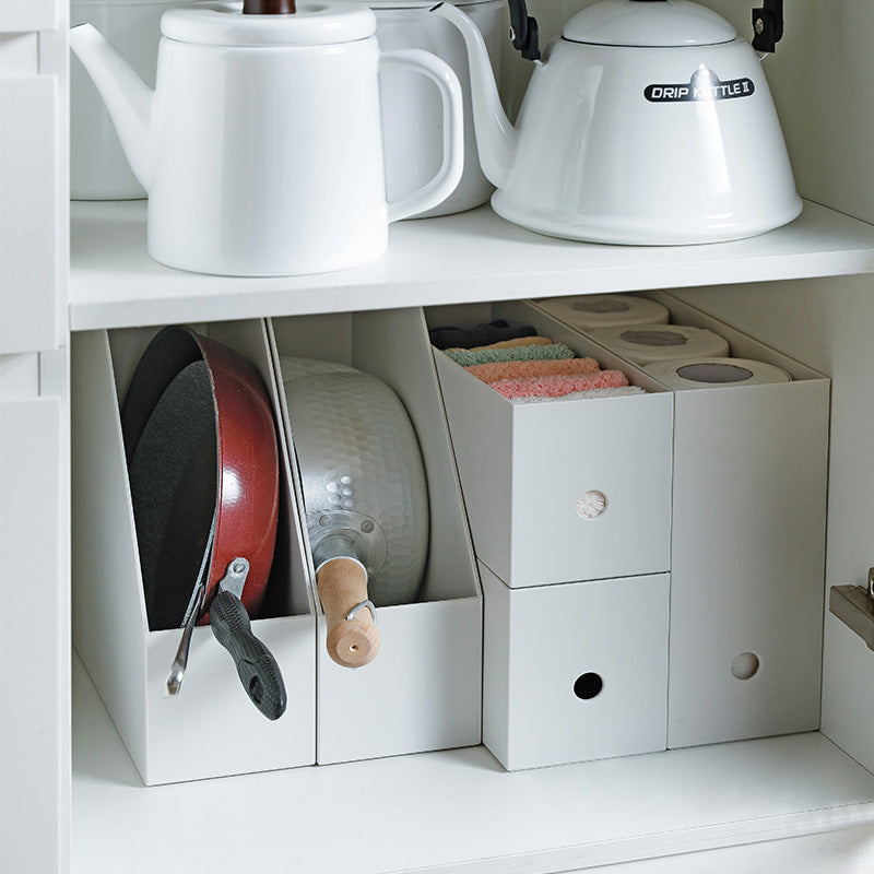 Furnsmart Enterprise