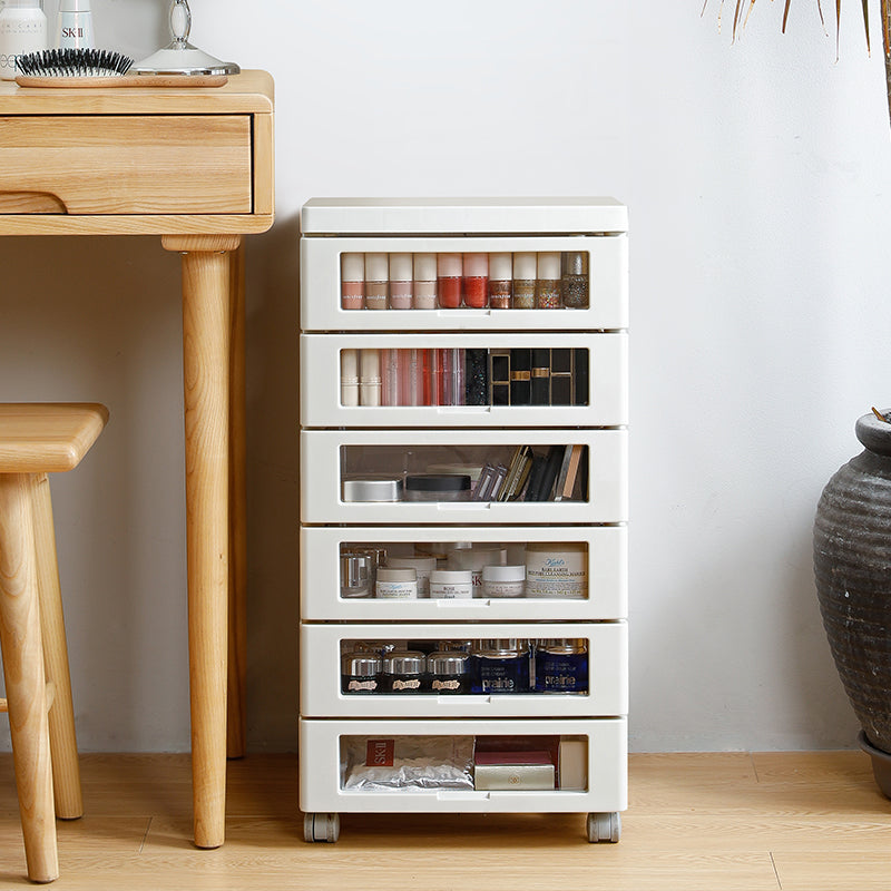 Furnsmart Enterprise
