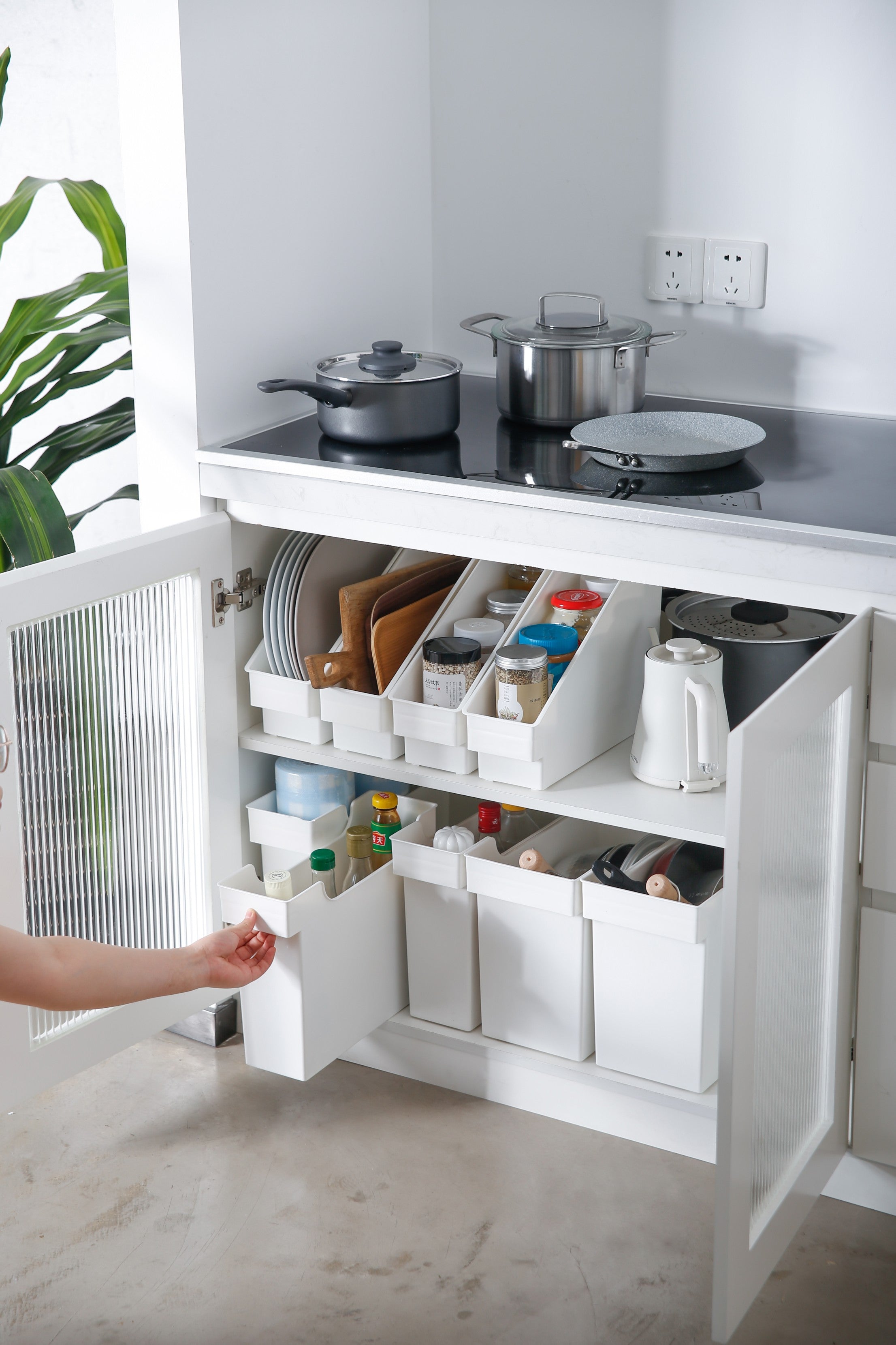 Furnsmart Enterprise
