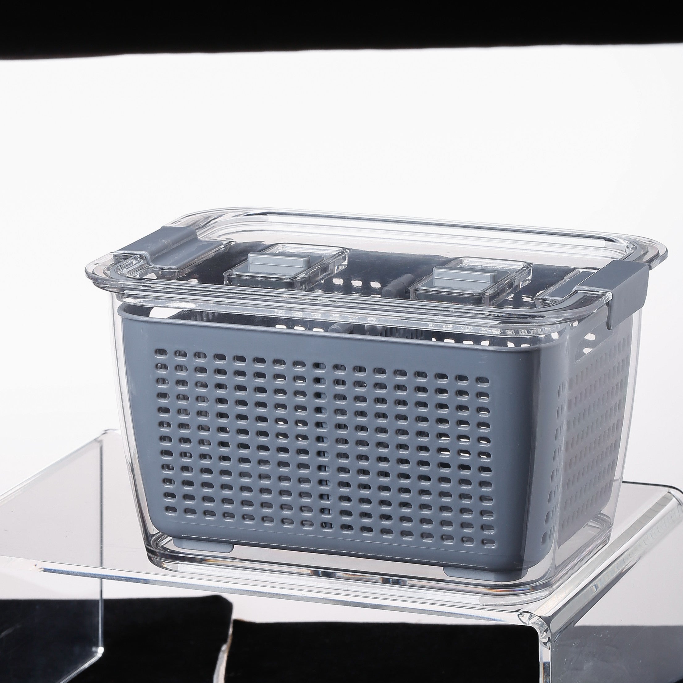 Furnsmart Enterprise