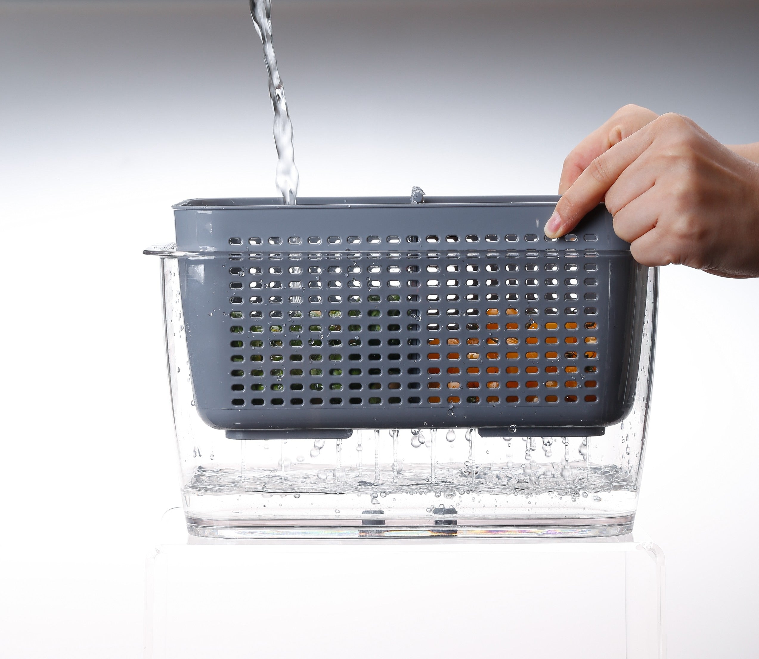 Furnsmart Enterprise