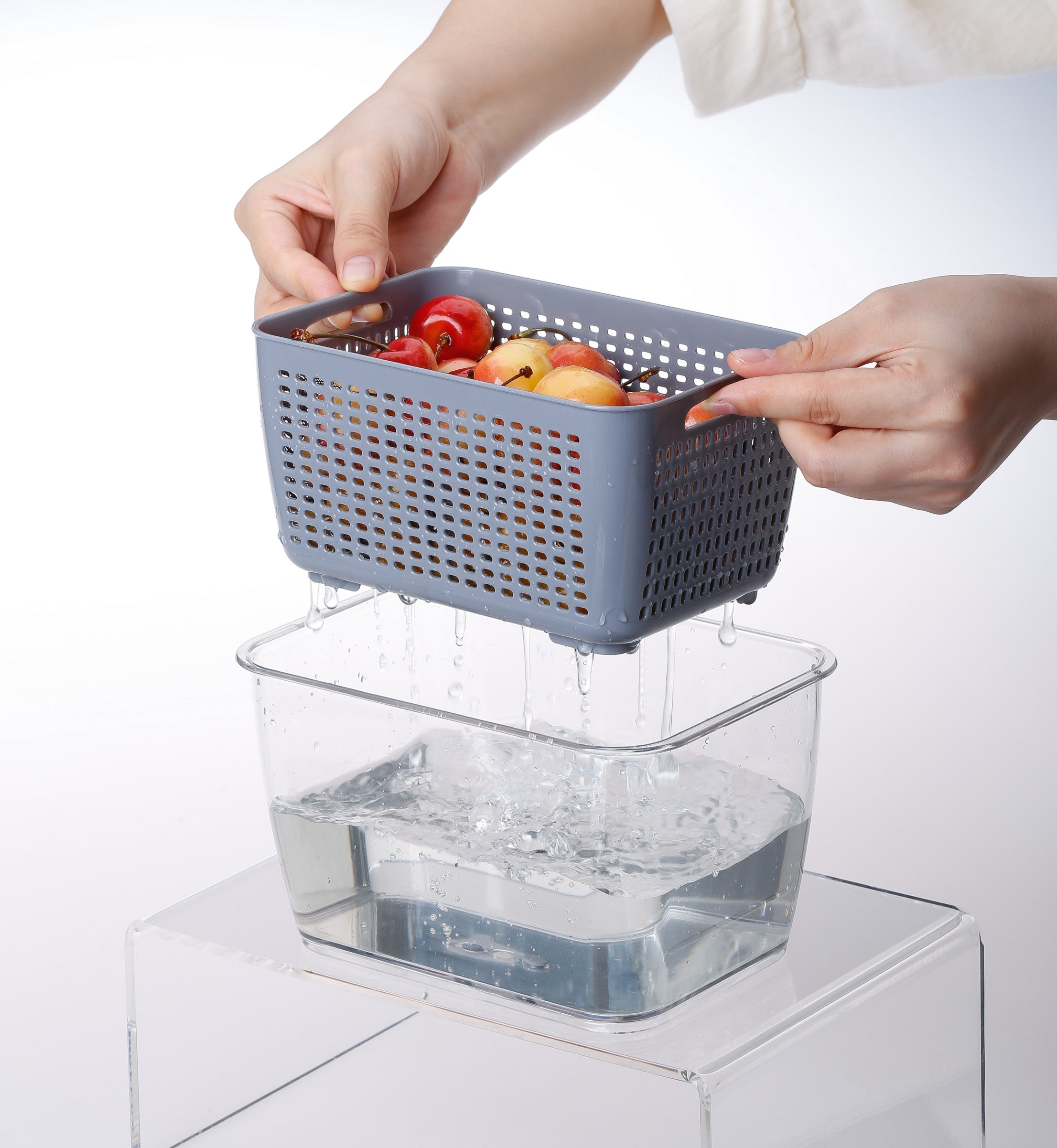 Furnsmart Enterprise
