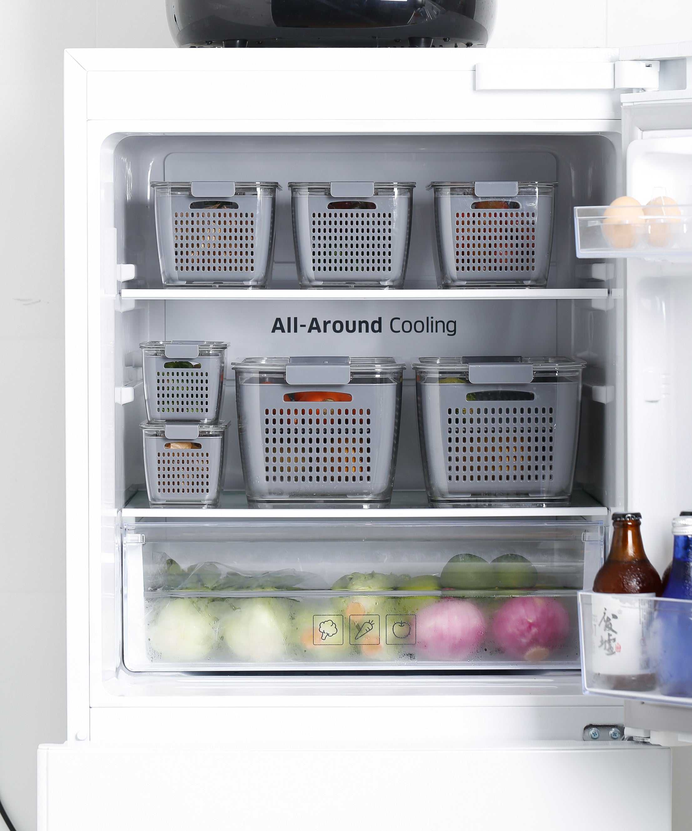 Furnsmart Enterprise