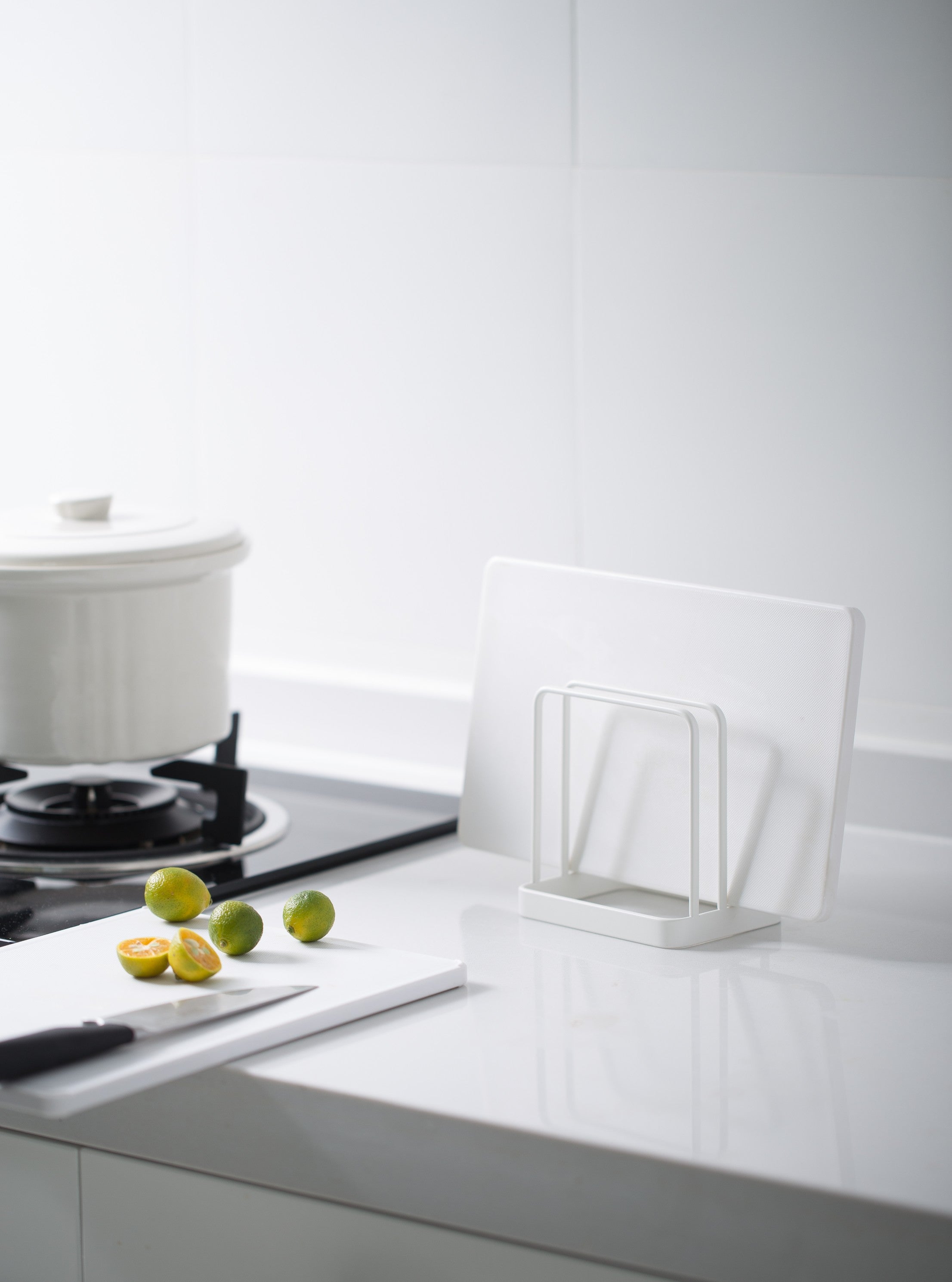 Furnsmart Enterprise