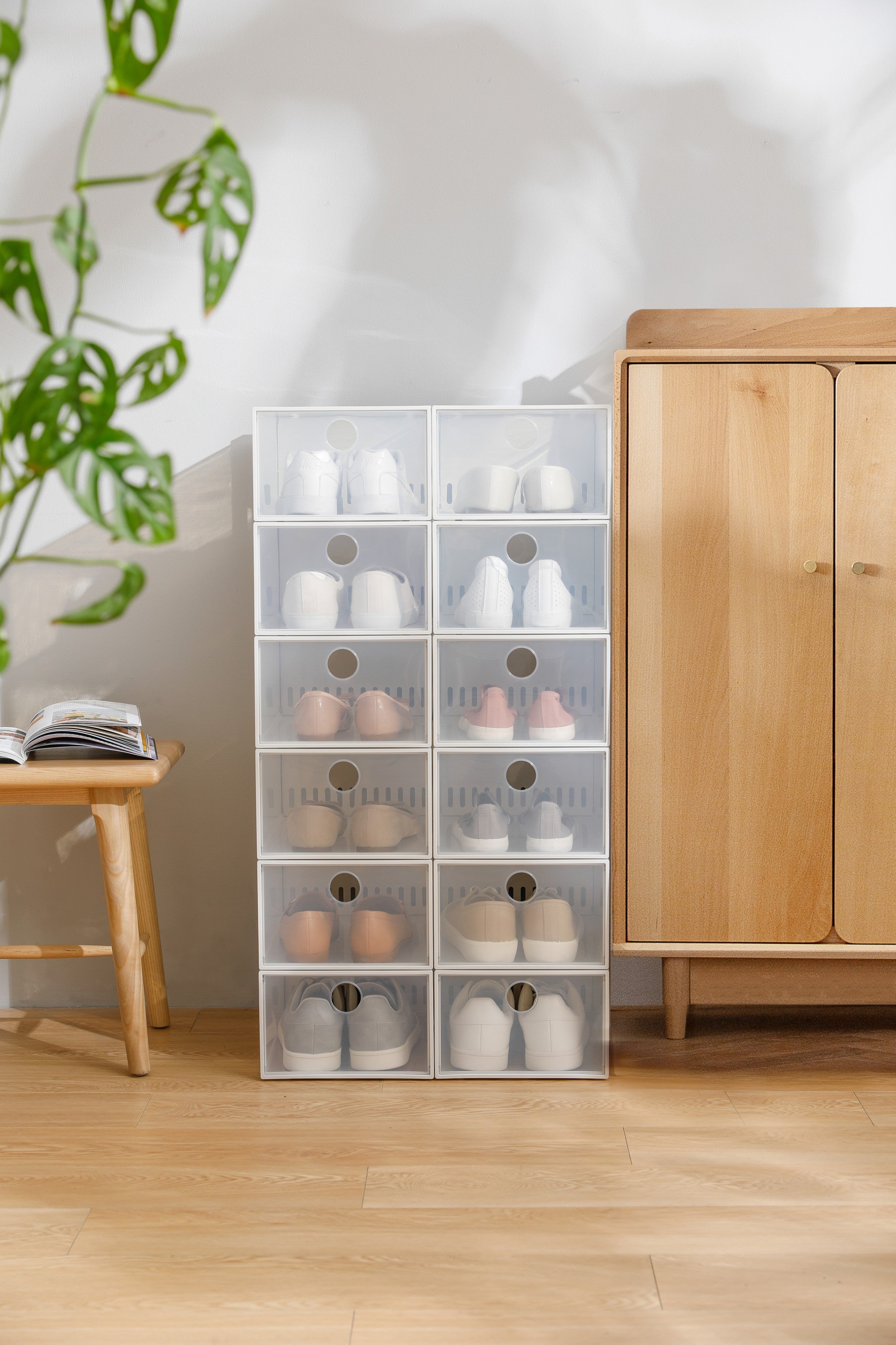 Furnsmart Enterprise